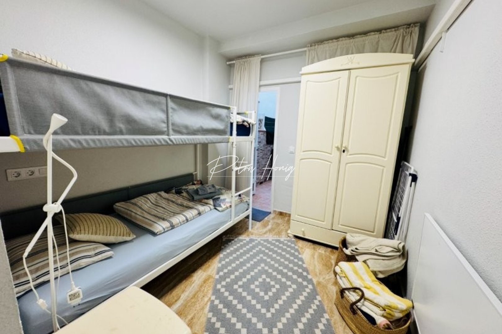 Resales - Apartment - La Mata - Puerto Romano