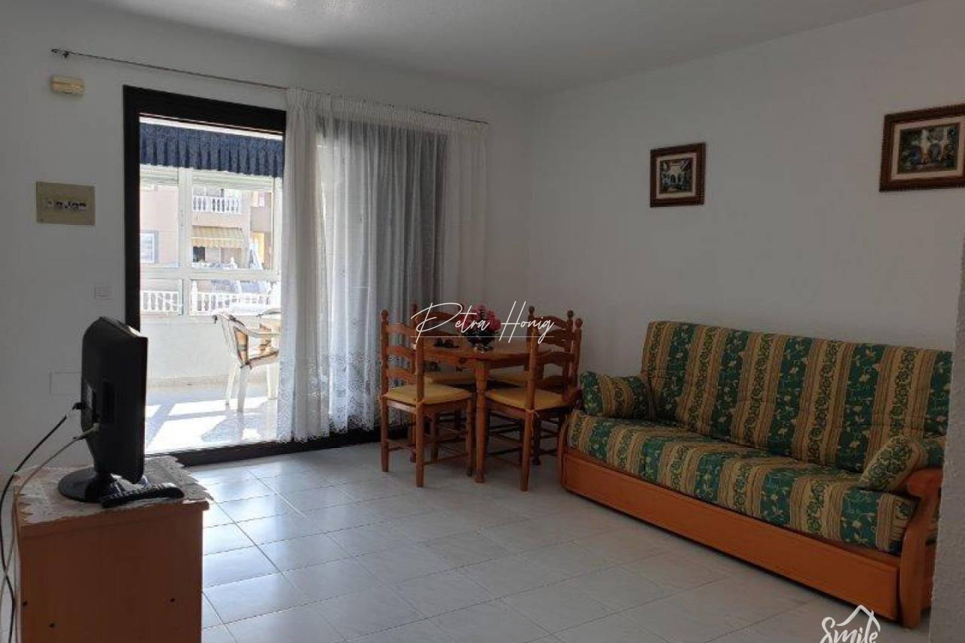 Resales - Apartment - La Mata - Torrelamata