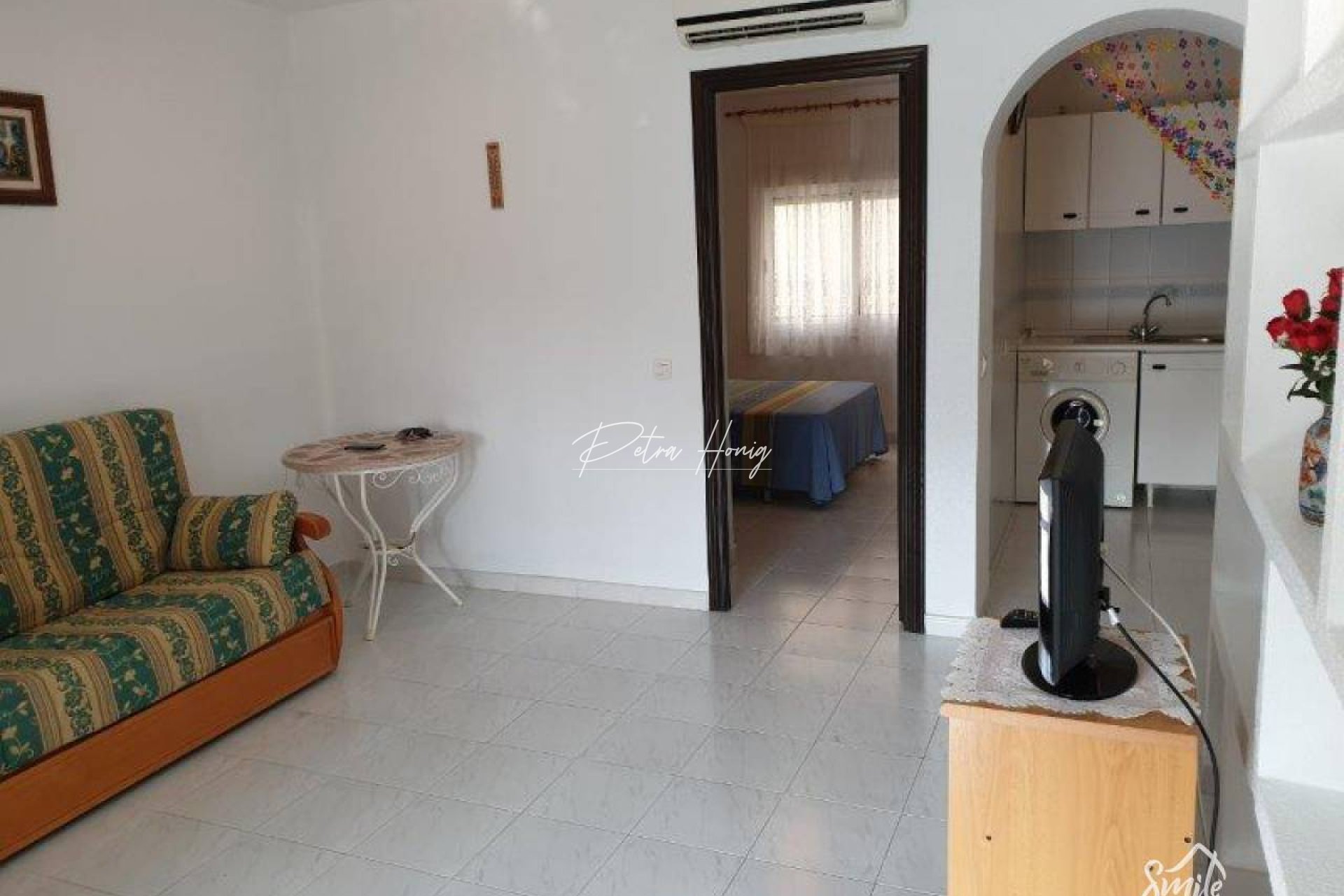 Resales - Apartment - La Mata - Torrelamata