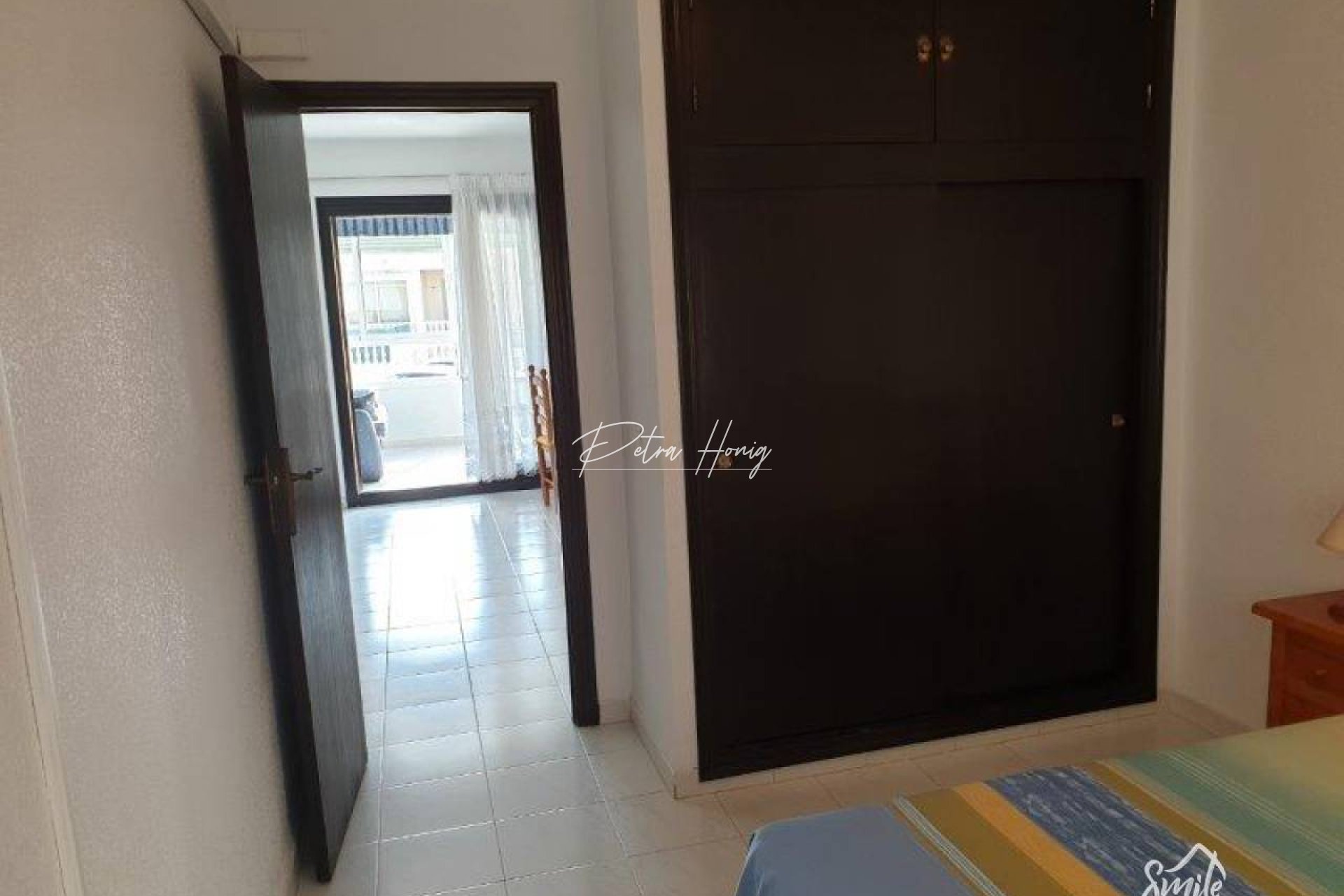 Resales - Apartment - La Mata - Torrelamata