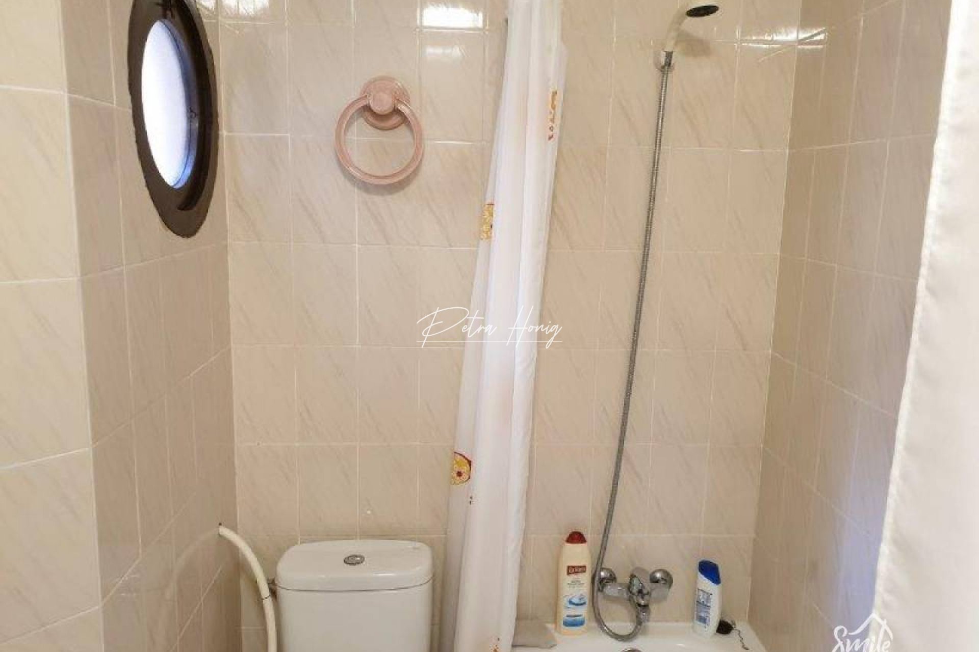 Resales - Apartment - La Mata - Torrelamata