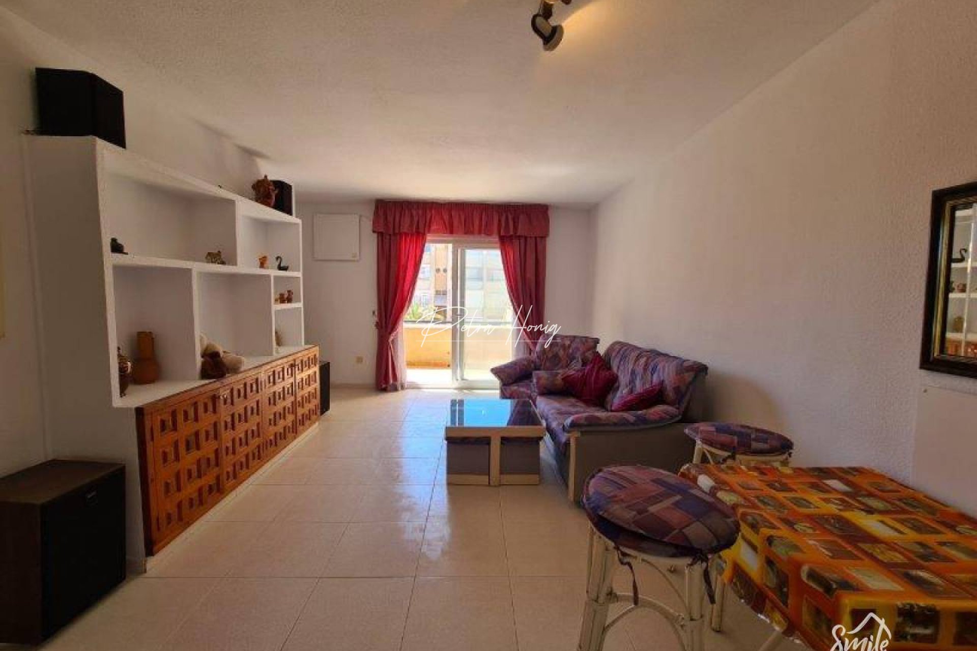 Resales - Apartment - La Mata - Torrelamata