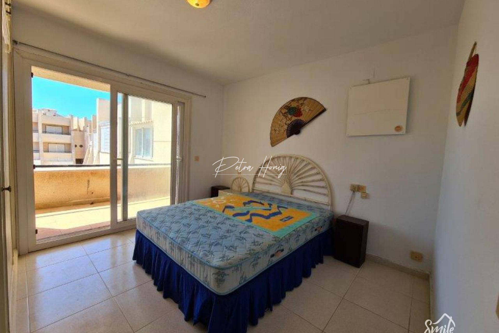 Resales - Apartment - La Mata - Torrelamata