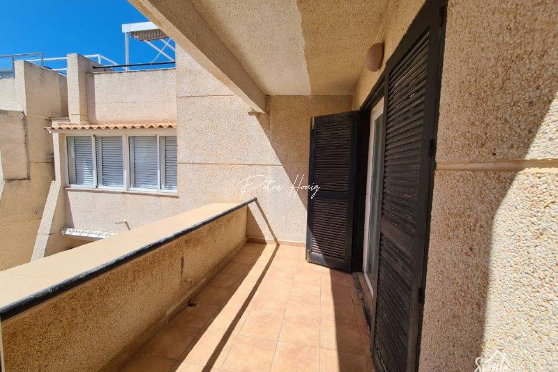 Resales - Apartment - La Mata - Torrelamata