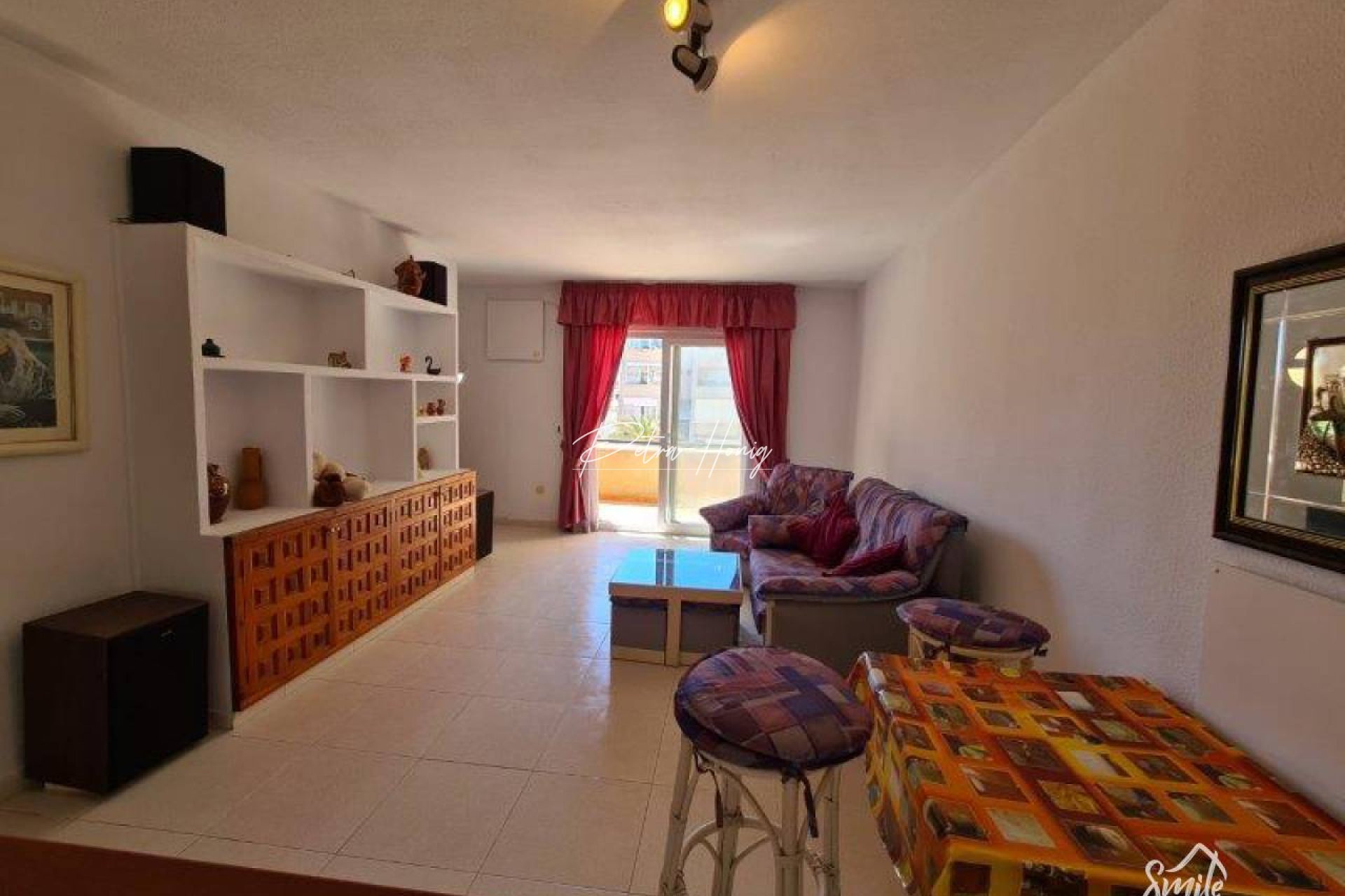 Resales - Apartment - La Mata - Torrelamata