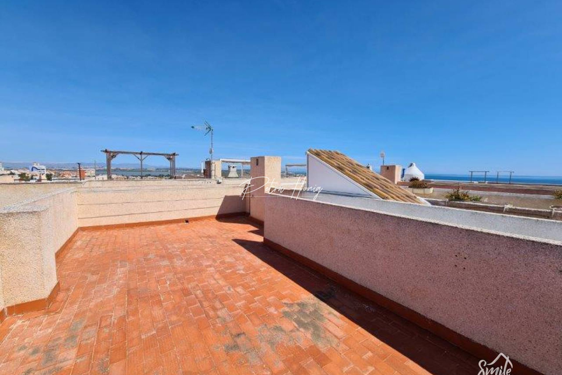 Resales - Apartment - La Mata - Torrelamata