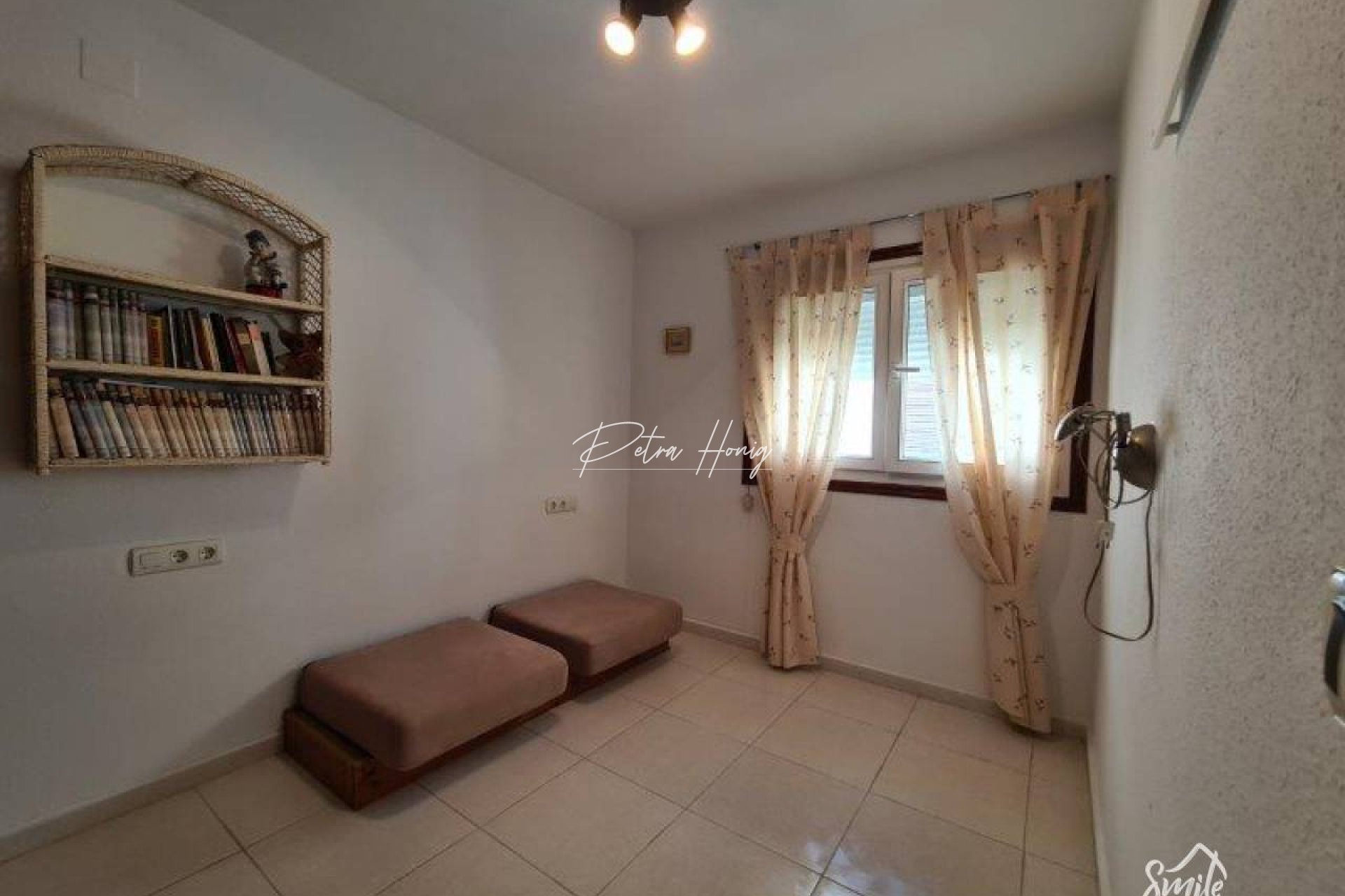 Resales - Apartment - La Mata - Torrelamata