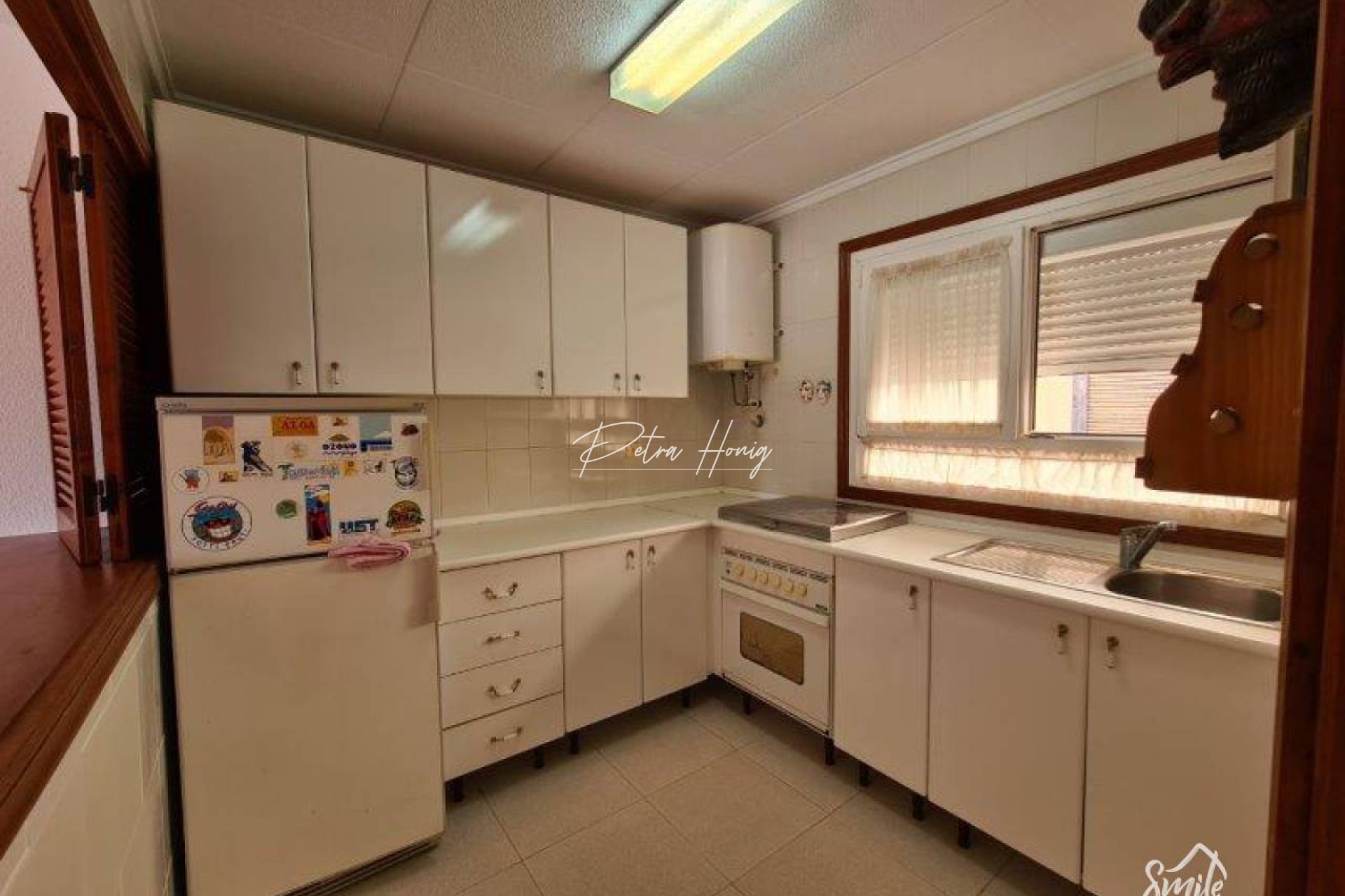 Resales - Apartment - La Mata - Torrelamata