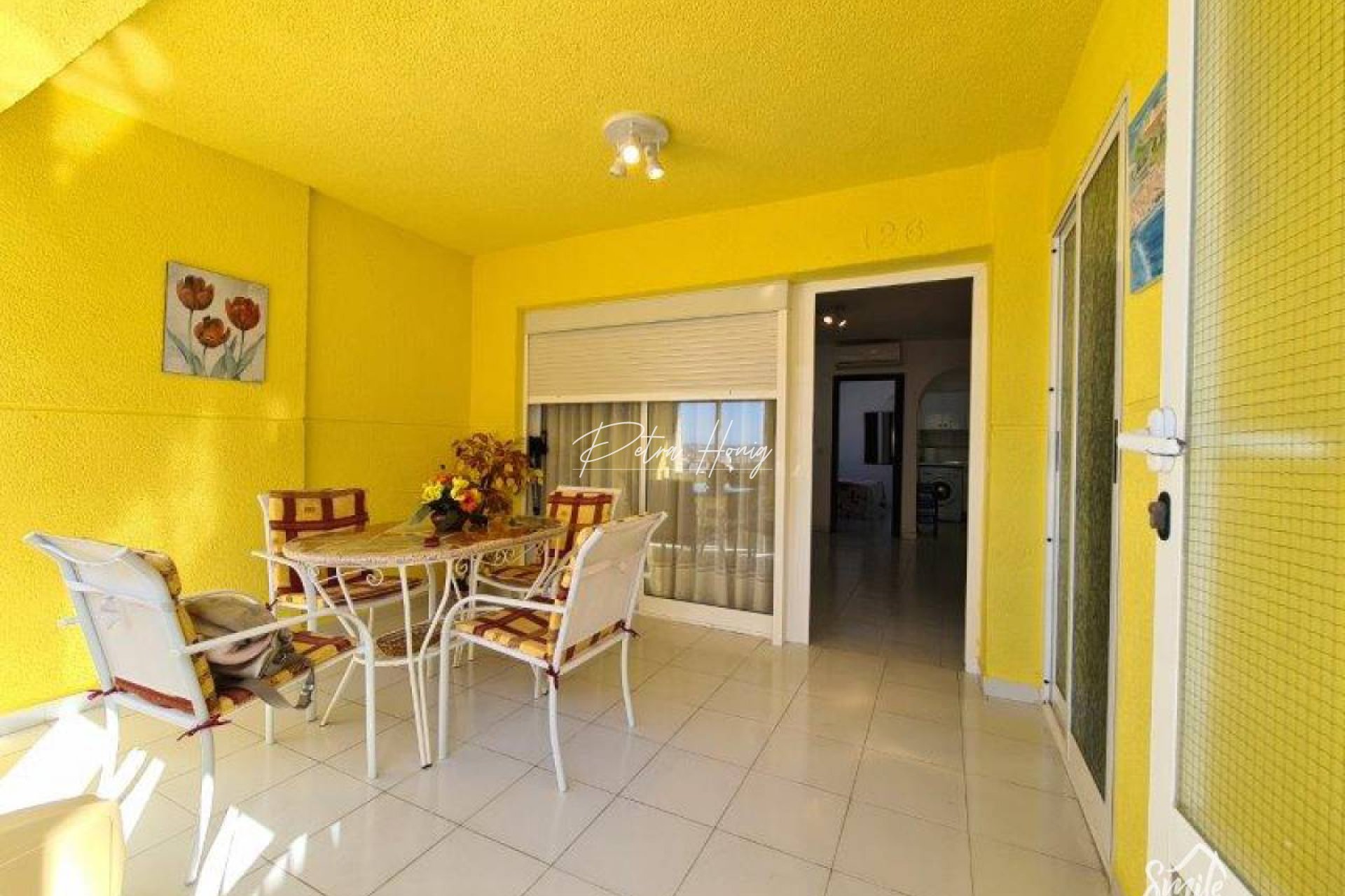 Resales - Apartment - La Mata - Torrelamata