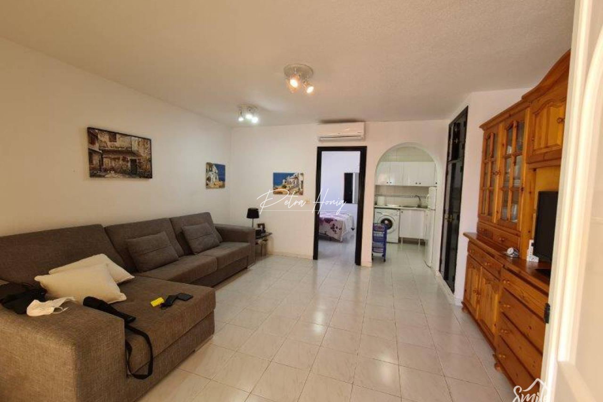 Resales - Apartment - La Mata - Torrelamata