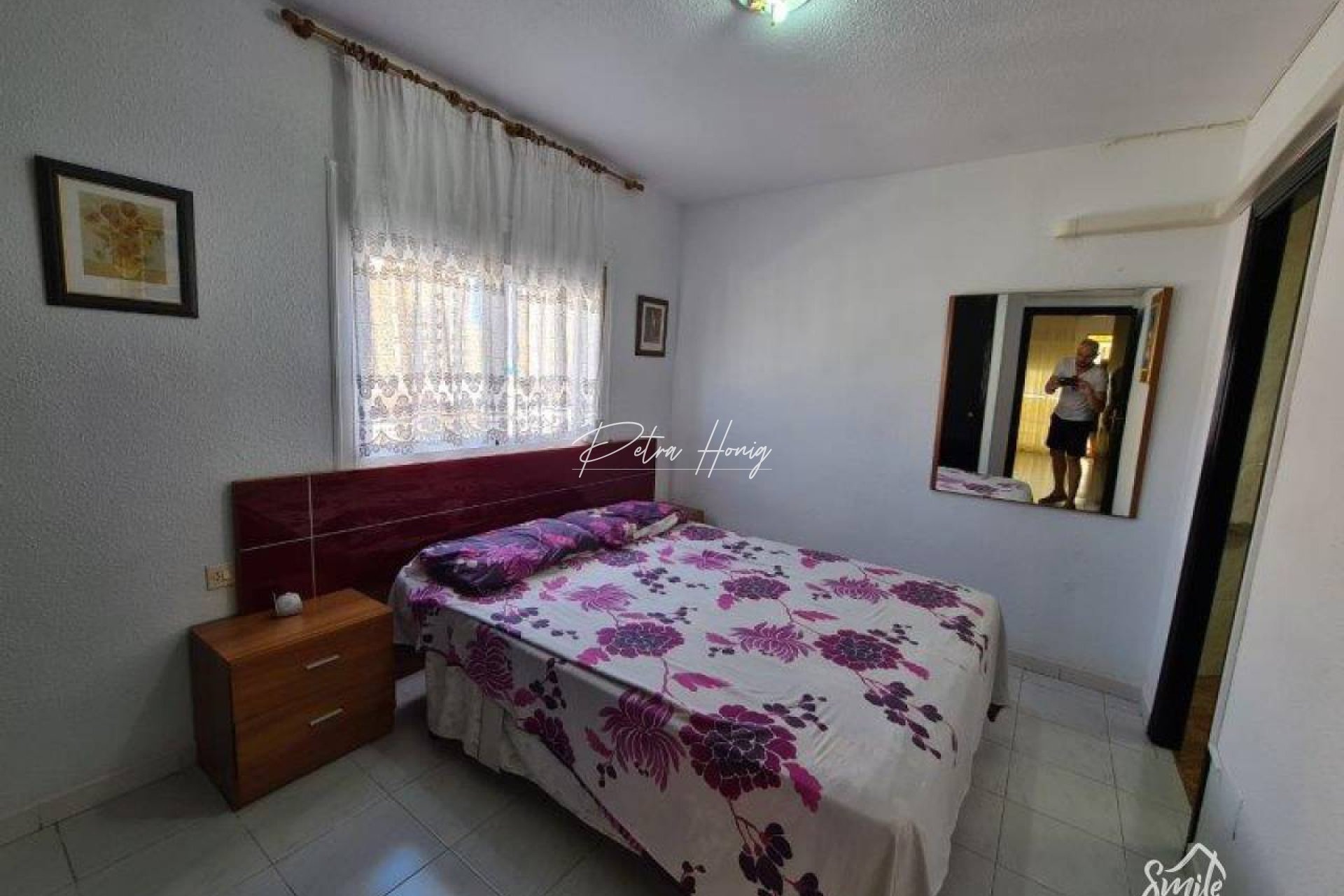 Resales - Apartment - La Mata - Torrelamata