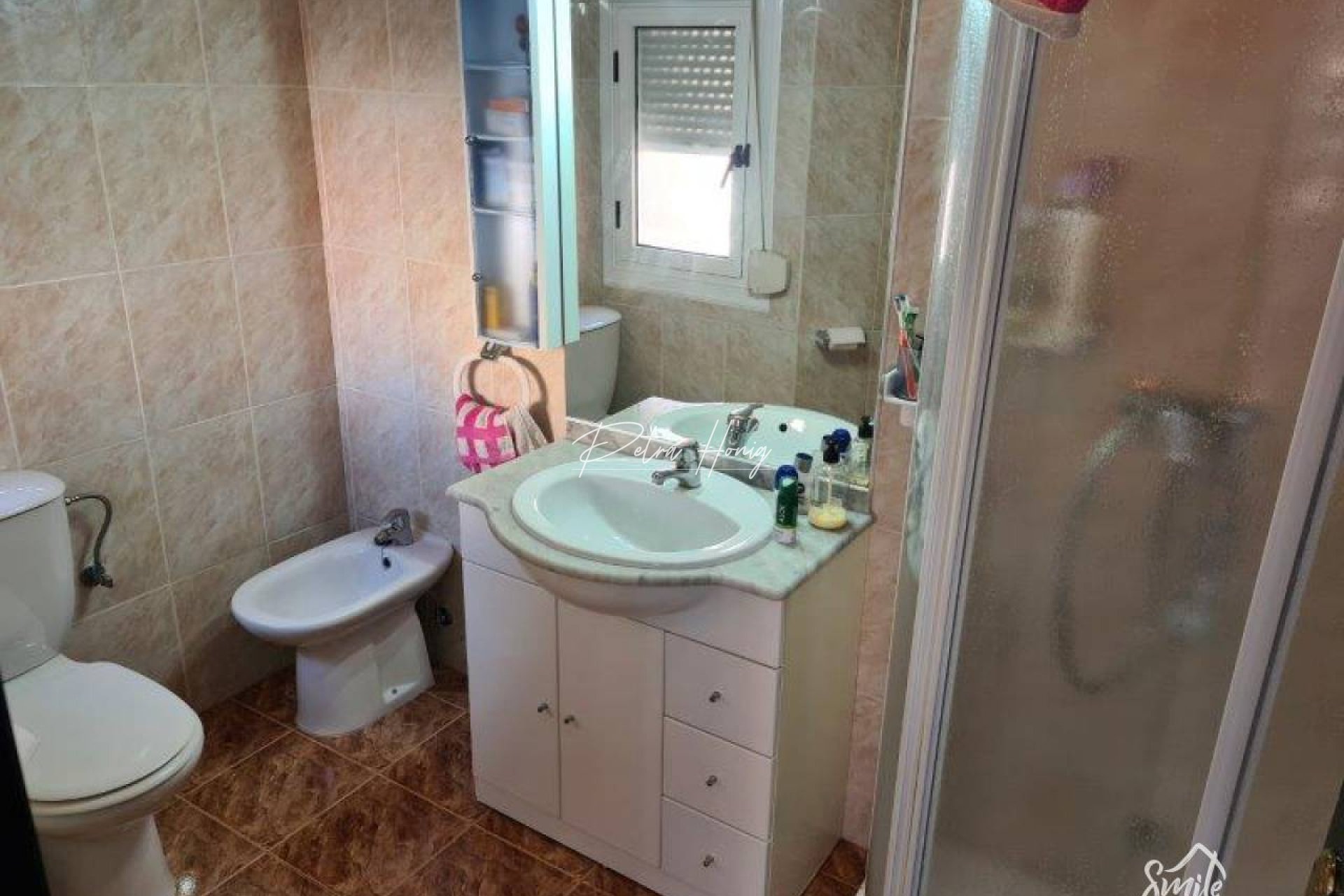 Resales - Apartment - La Mata - Torrelamata
