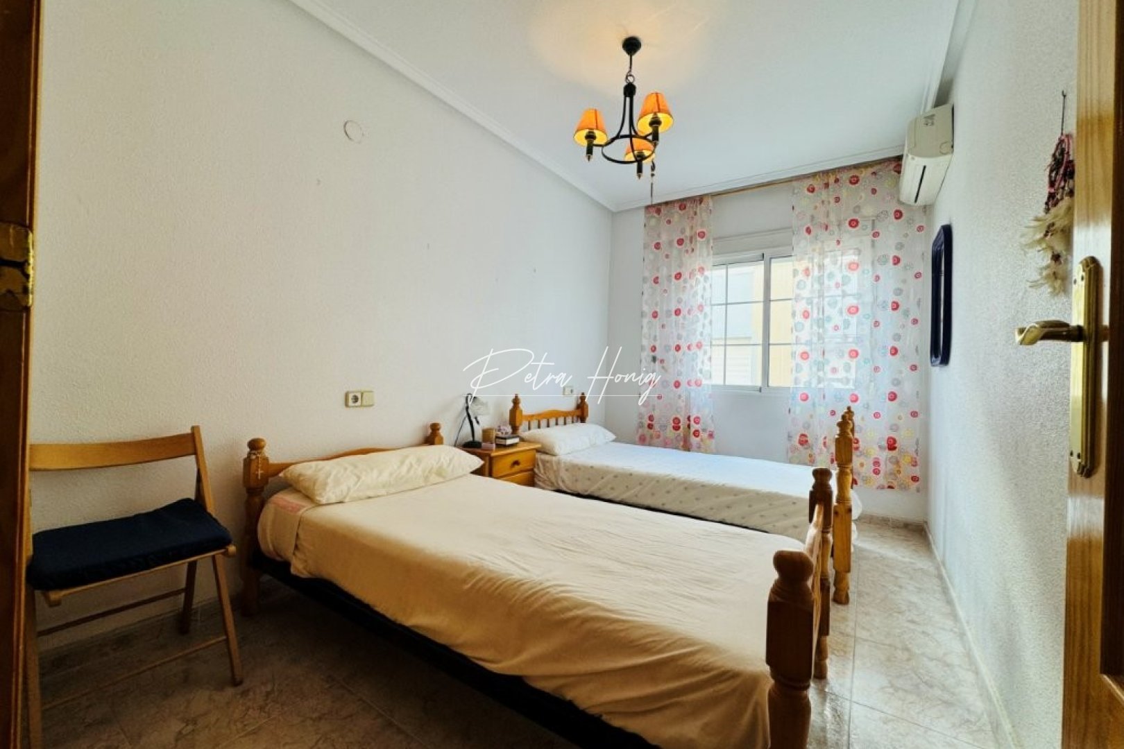 Resales - Apartment - La Mata - Torrevista Playa