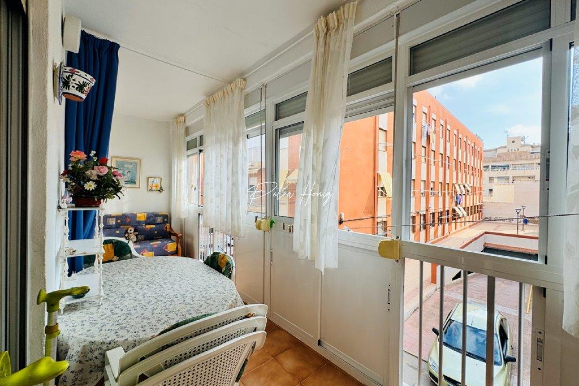 Resales - Apartment - La Mata