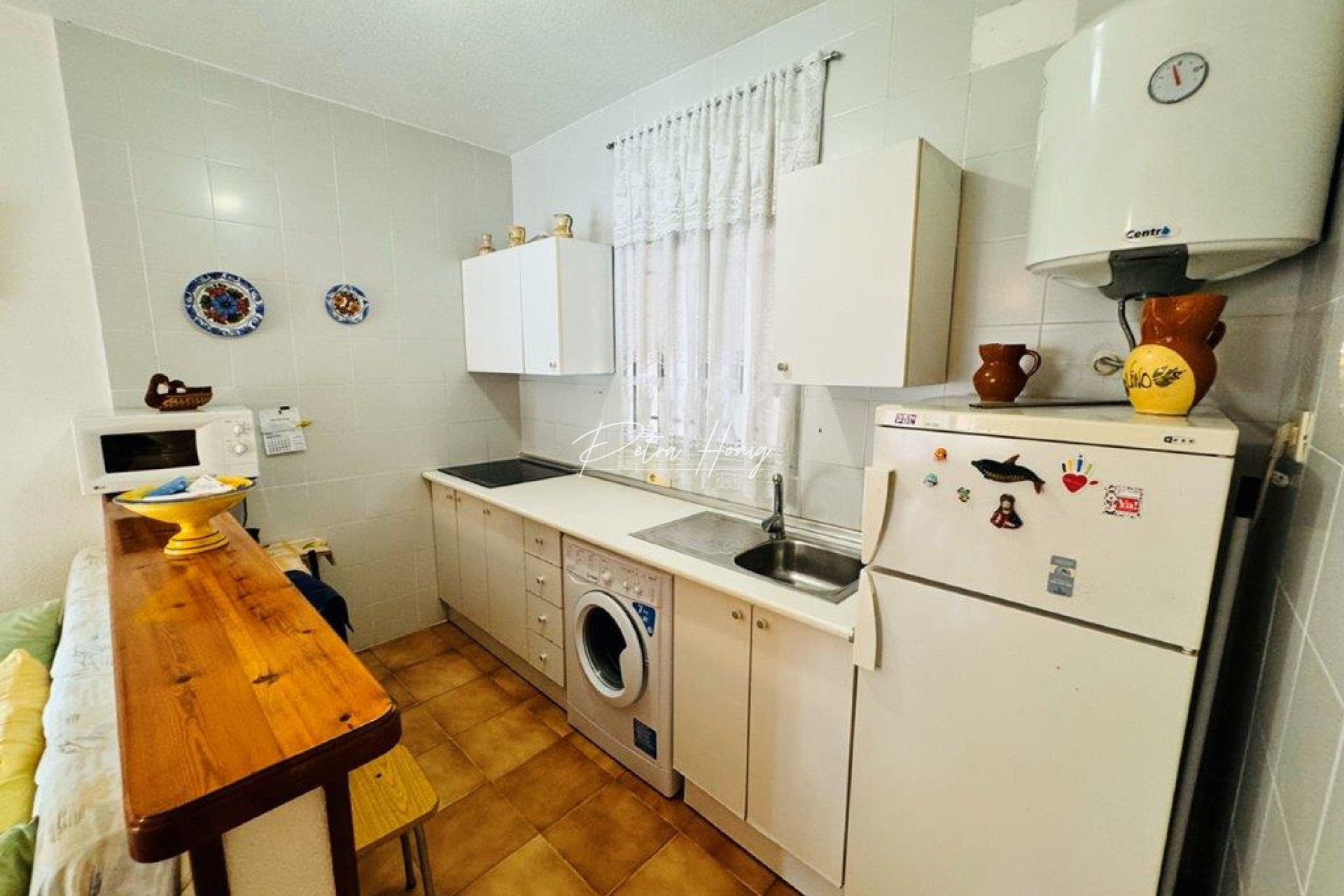 Resales - Apartment - La Mata
