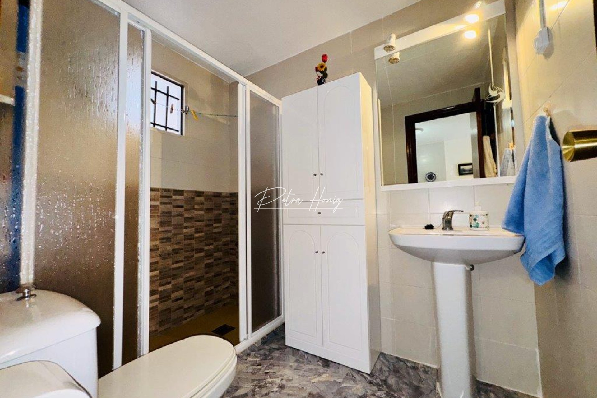 Resales - Apartment - La Mata