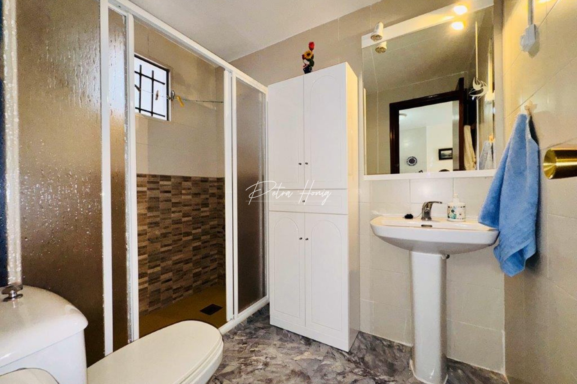 Resales - Apartment - La Mata
