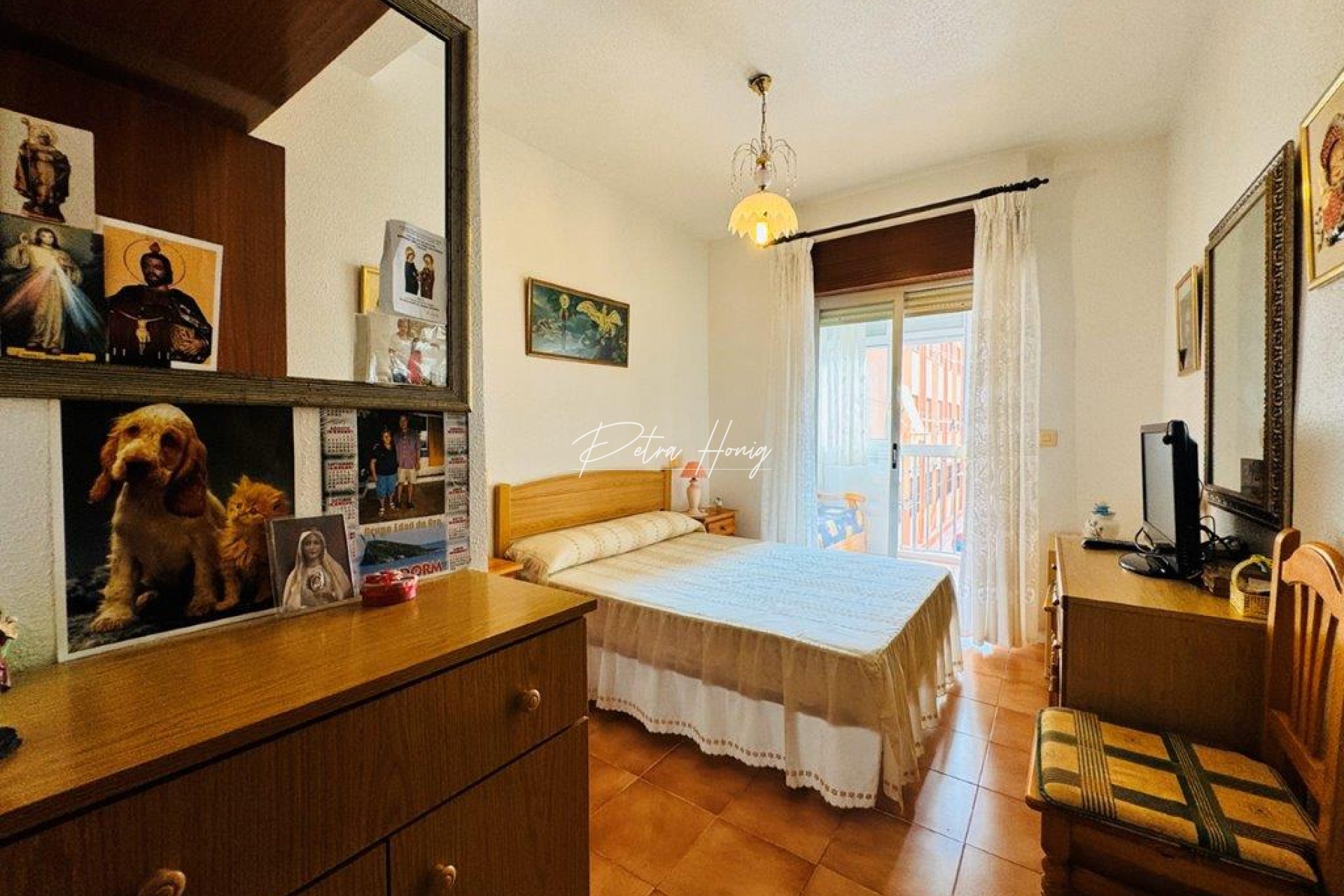 Resales - Apartment - La Mata