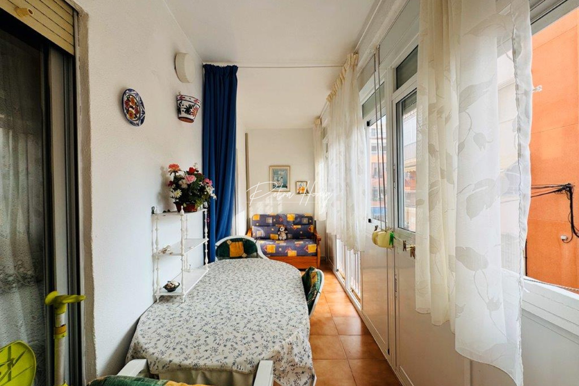 Resales - Apartment - La Mata