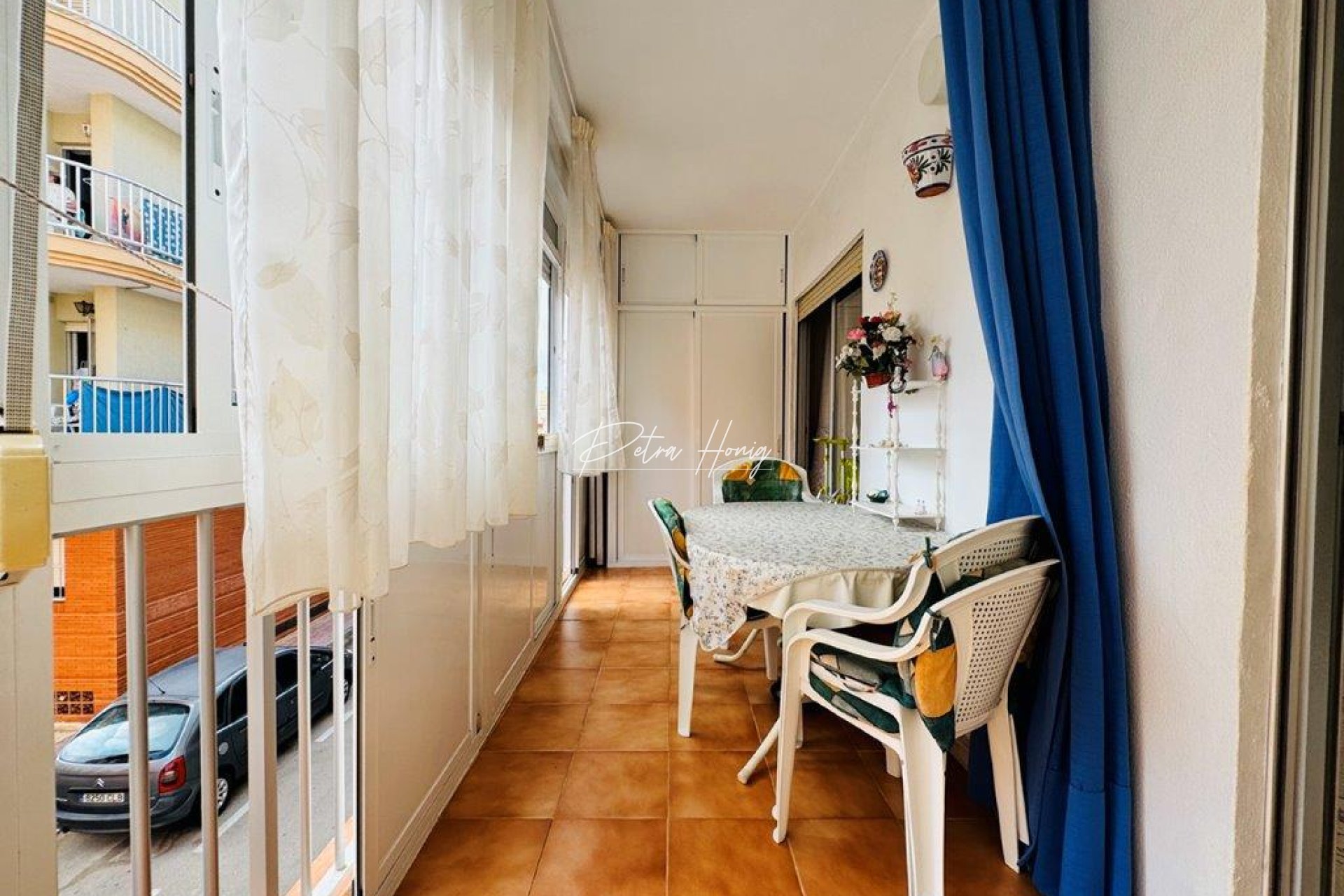Resales - Apartment - La Mata