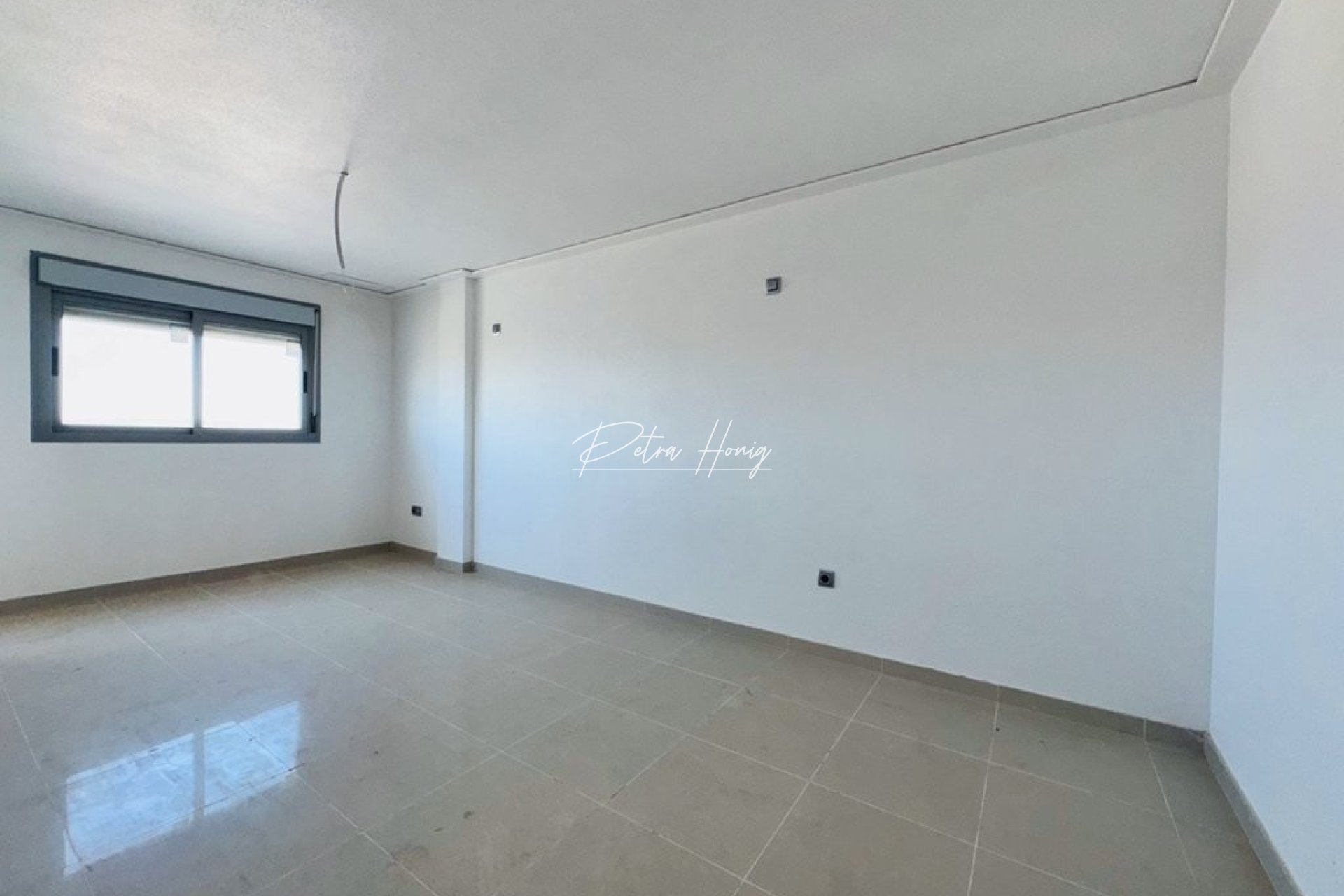 Resales - Apartment - La Mata