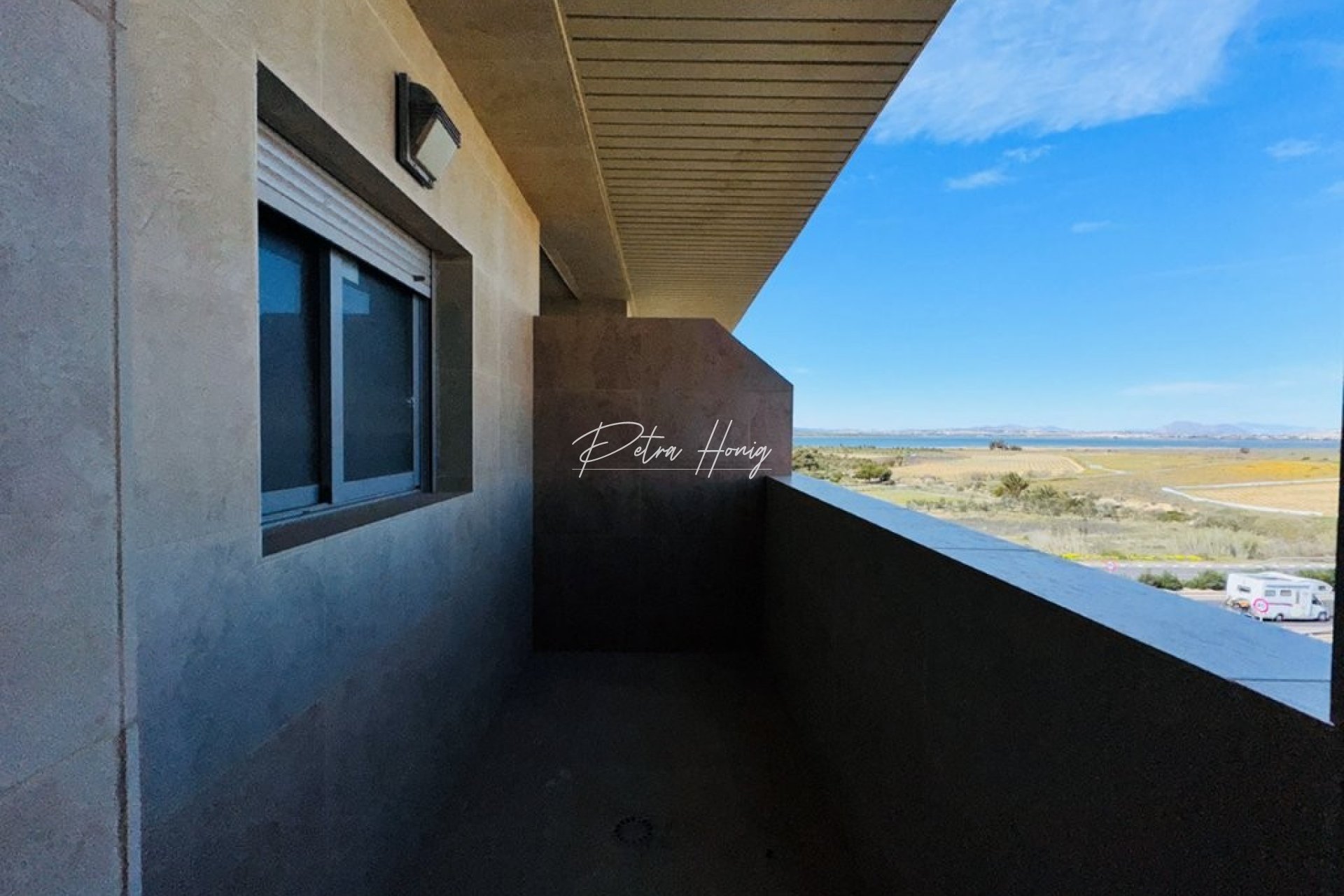 Resales - Apartment - La Mata