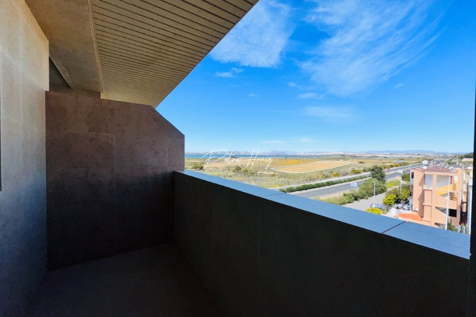 Resales - Apartment - La Mata