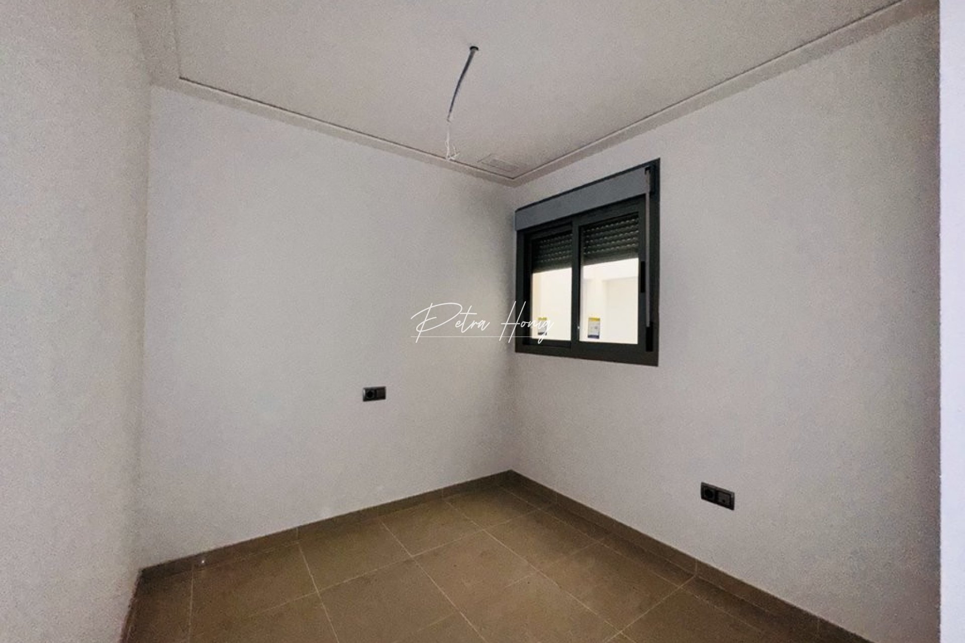 Resales - Apartment - La Mata