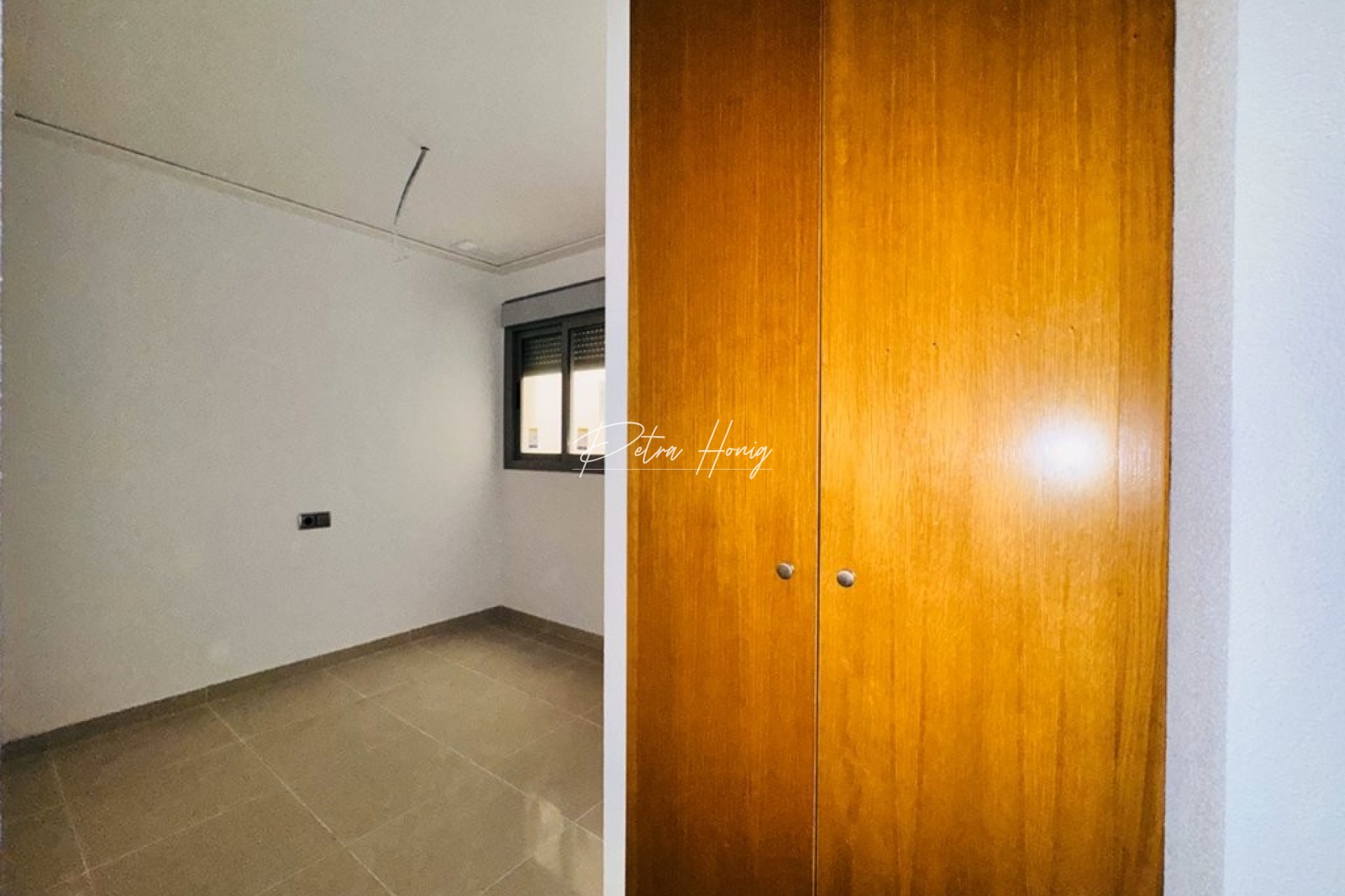 Resales - Apartment - La Mata