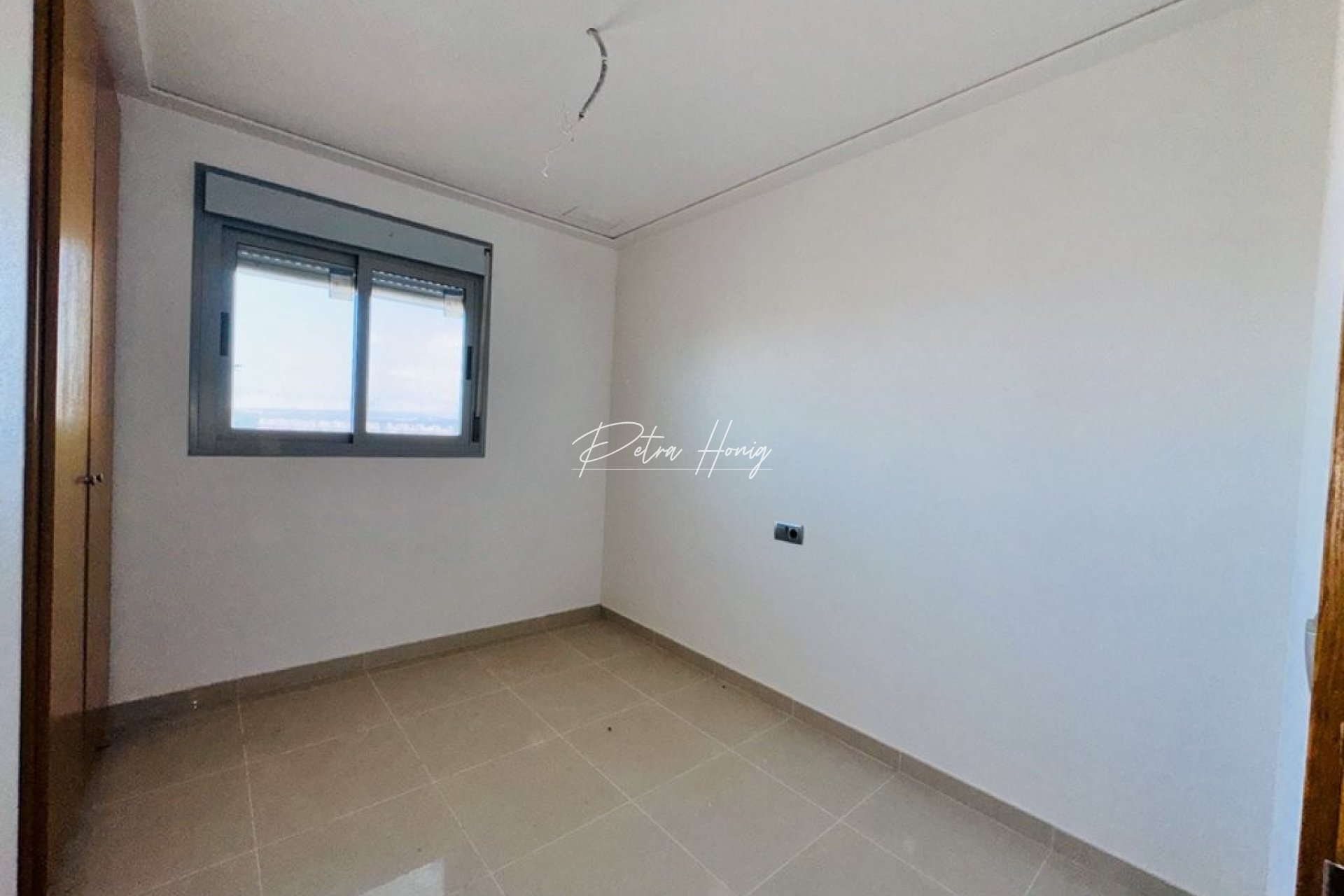 Resales - Apartment - La Mata