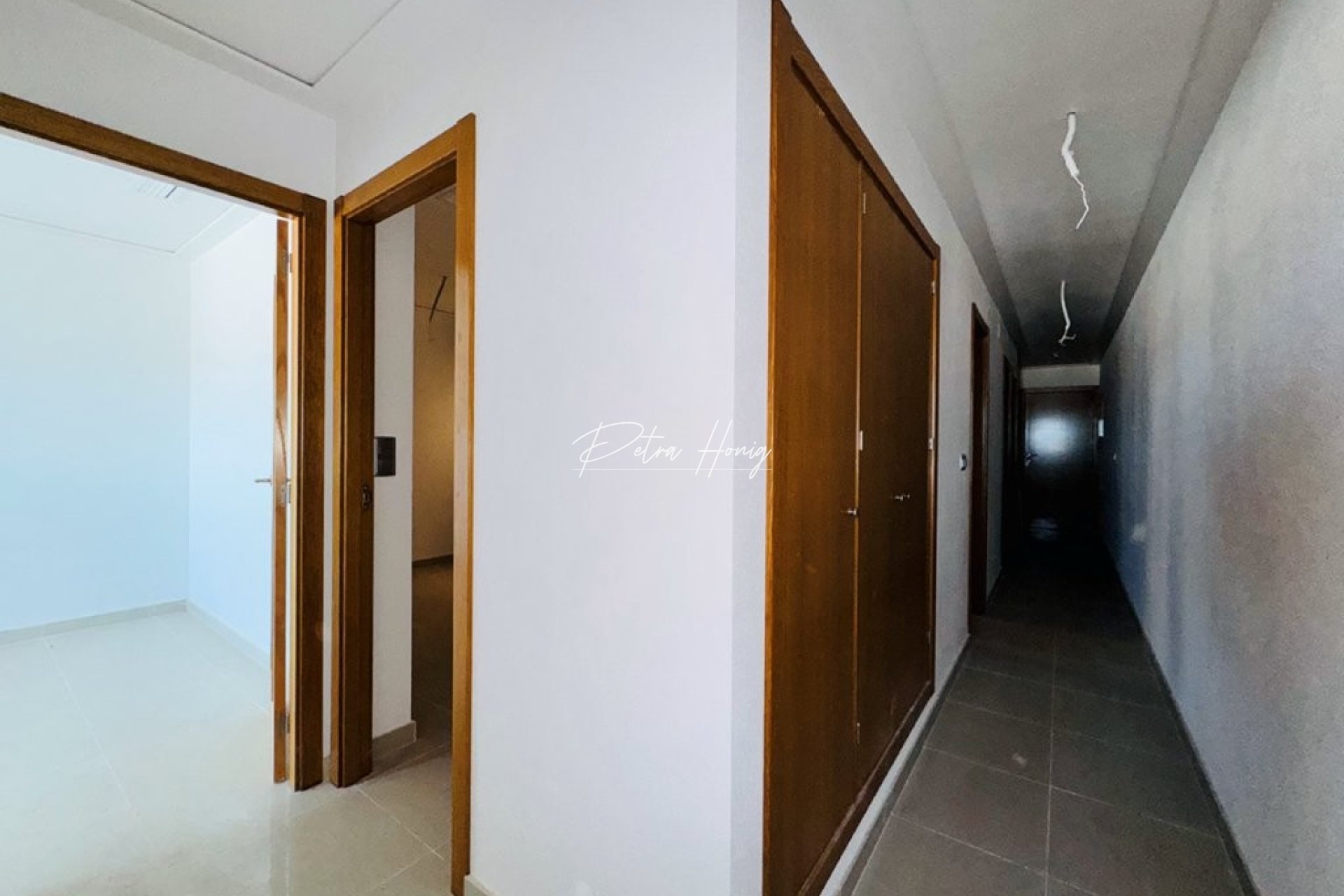 Resales - Apartment - La Mata