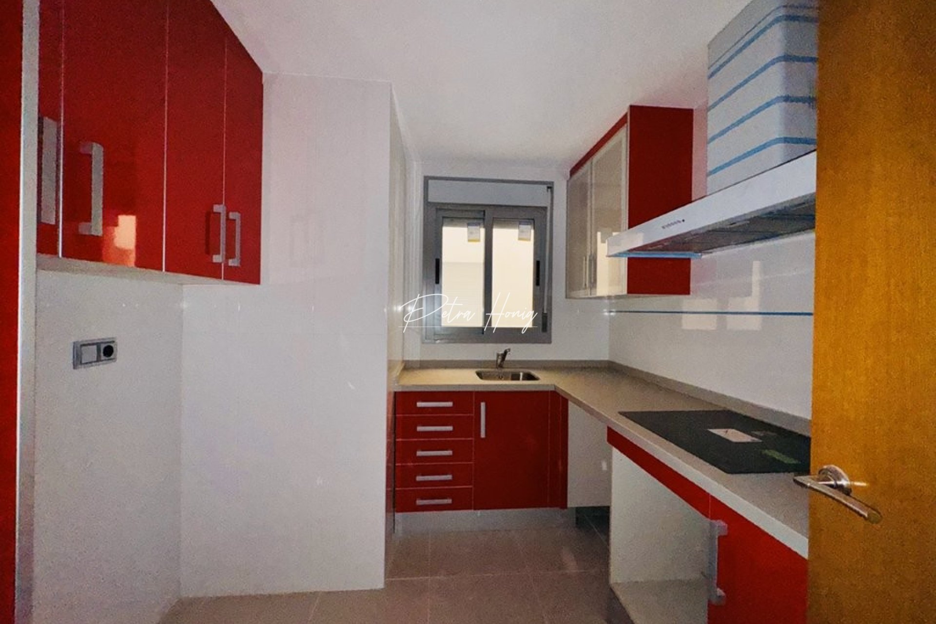Resales - Apartment - La Mata