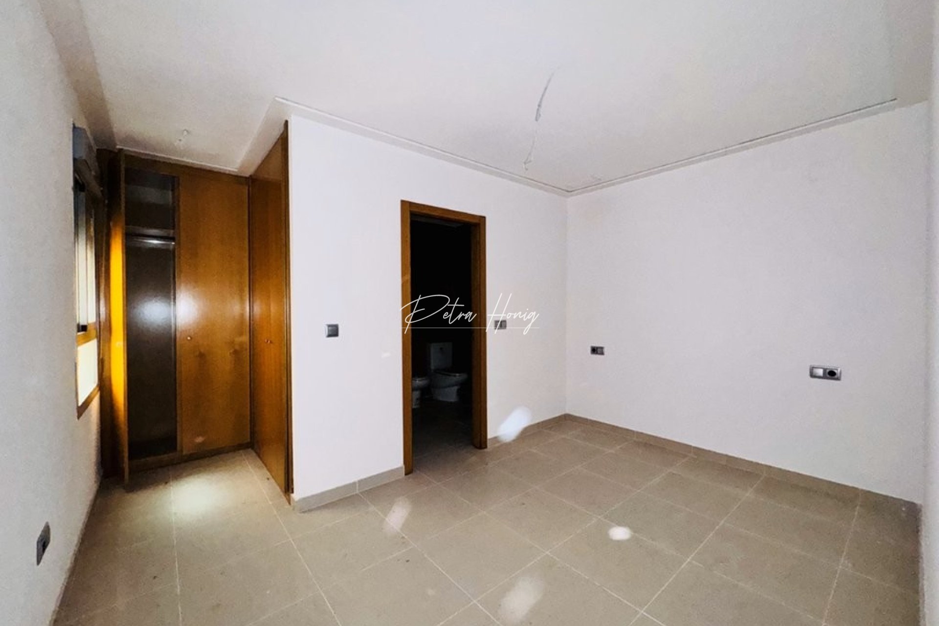 Resales - Apartment - La Mata