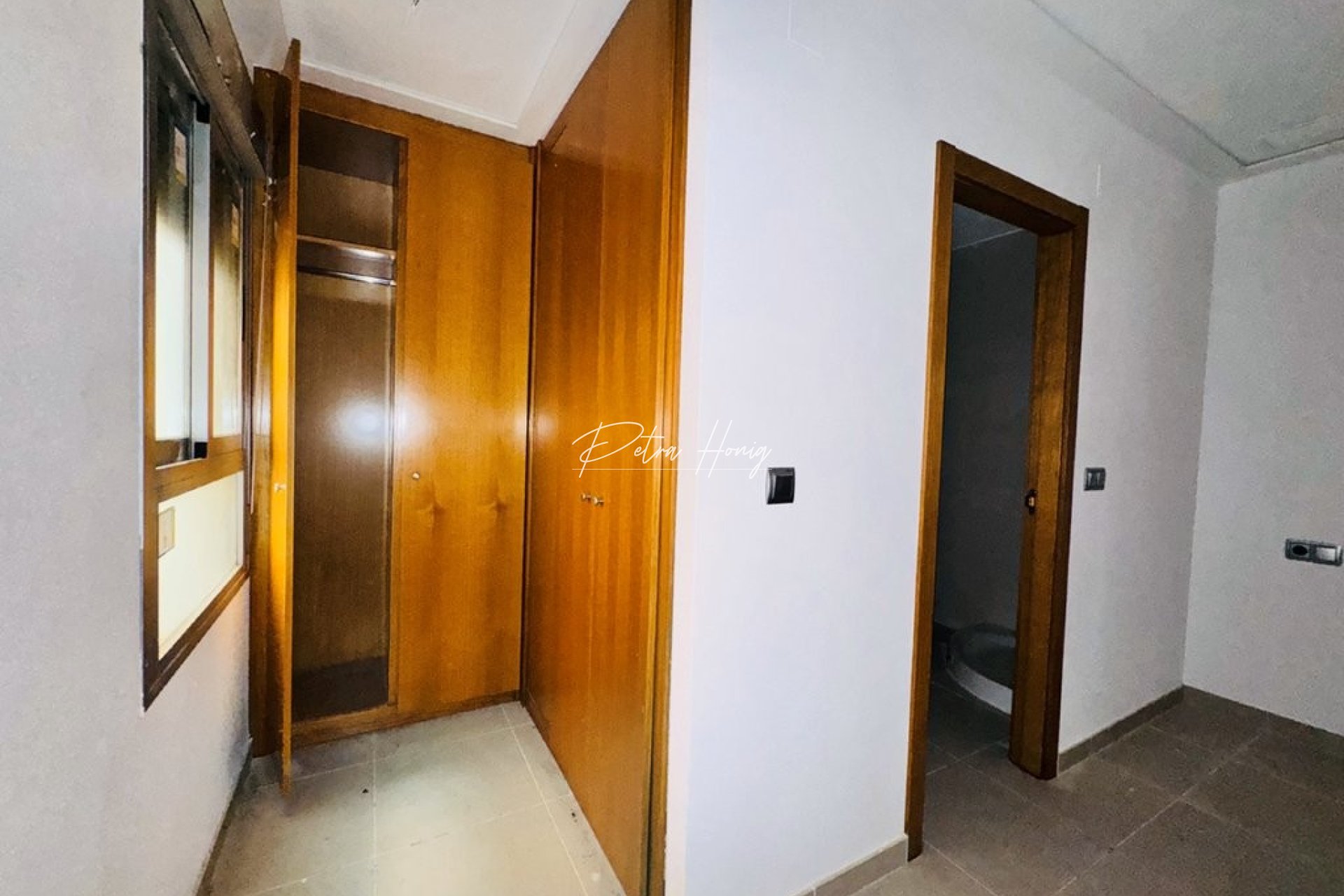 Resales - Apartment - La Mata
