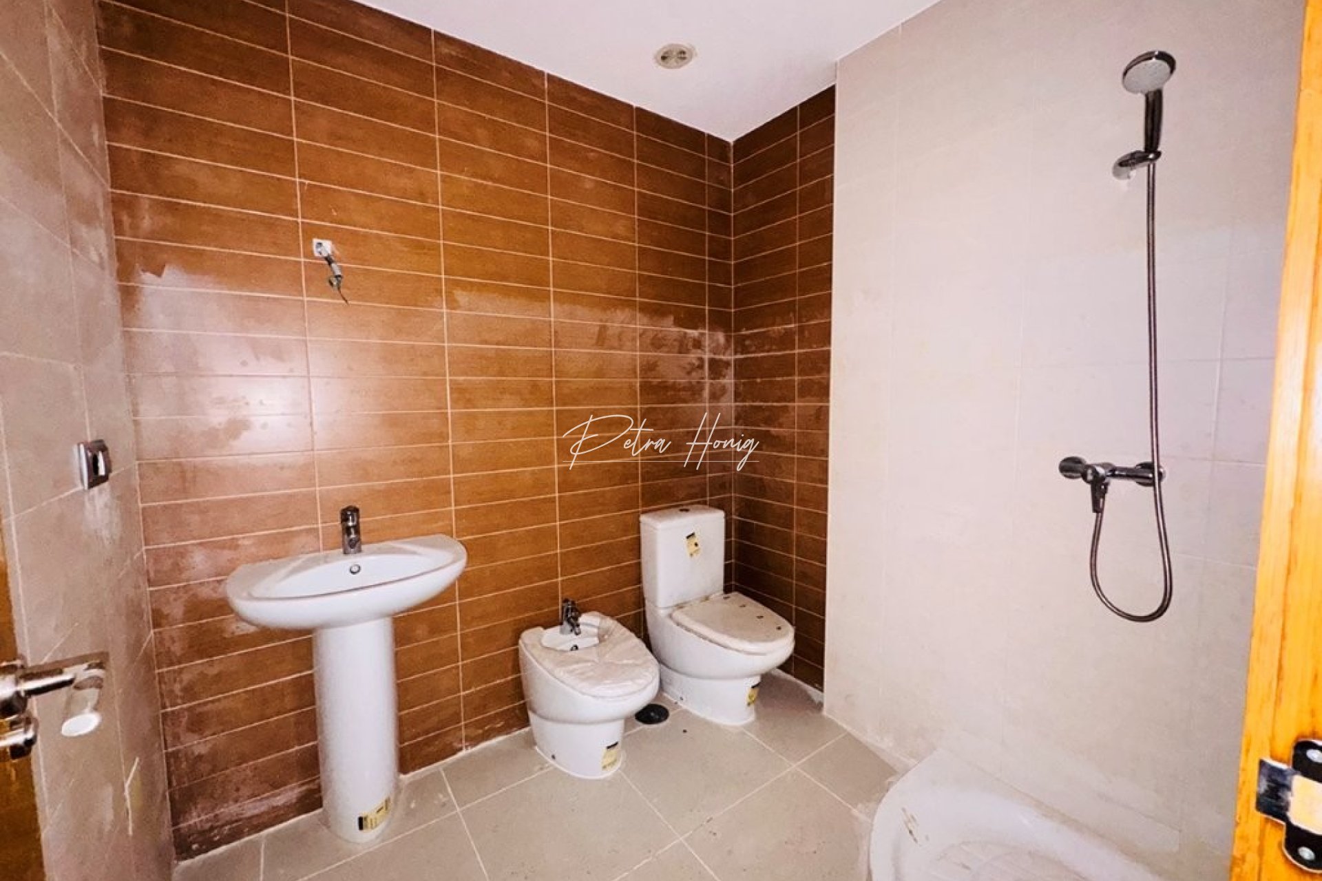 Resales - Apartment - La Mata