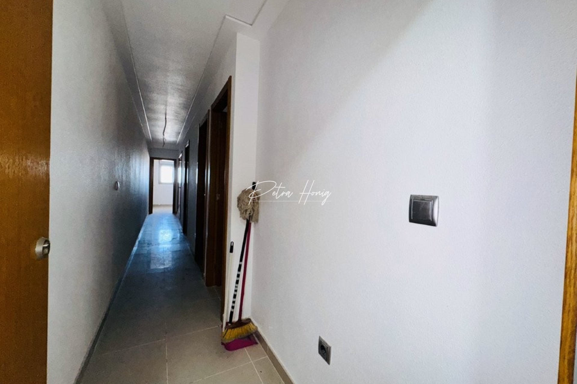 Resales - Apartment - La Mata