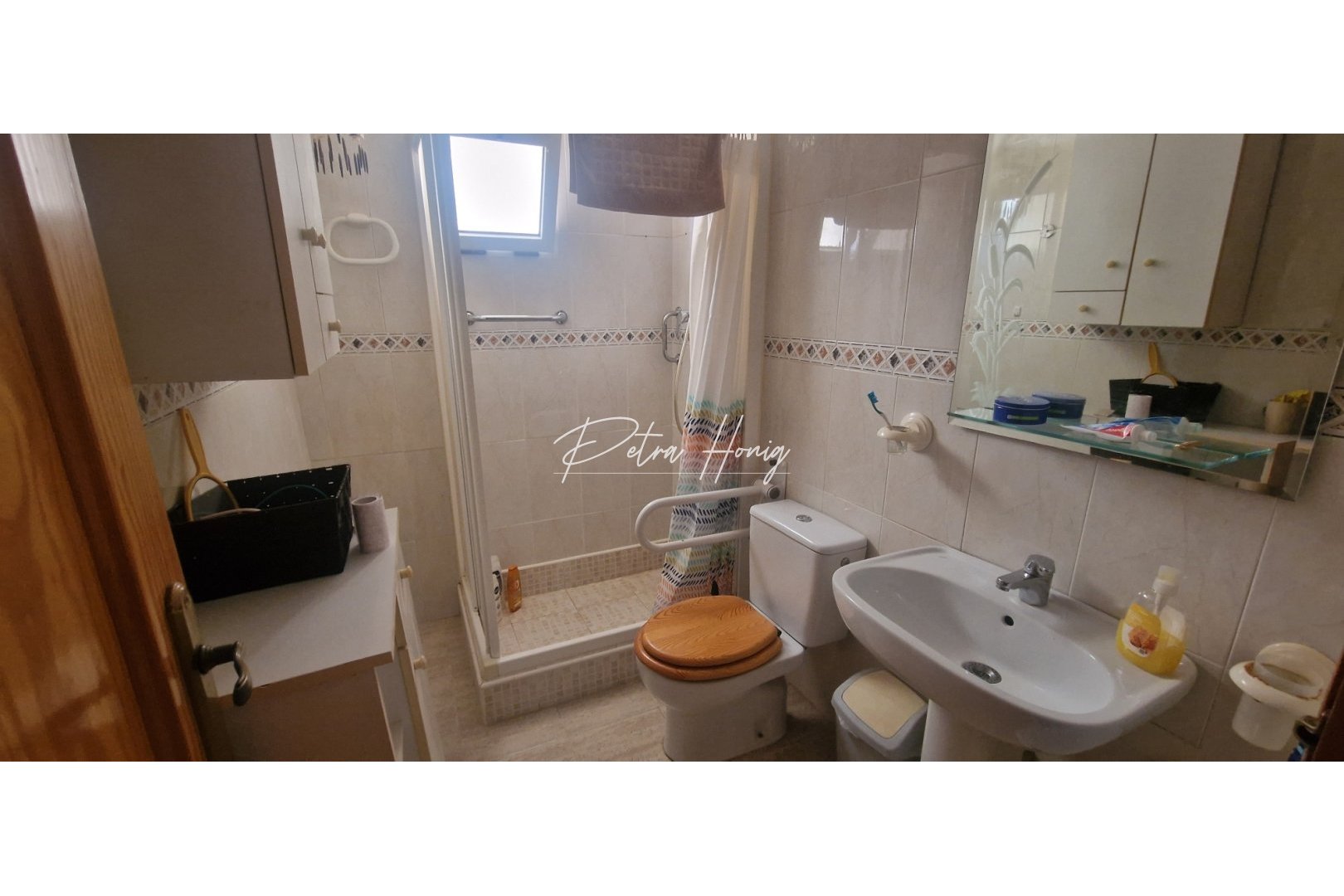 Resales - Apartment - La Mata
