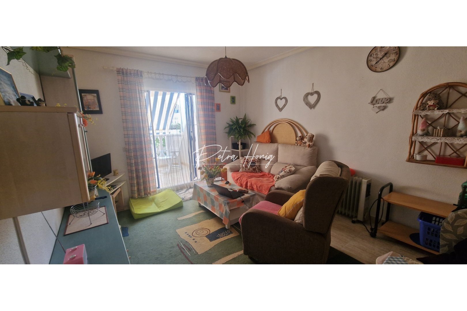 Resales - Apartment - La Mata