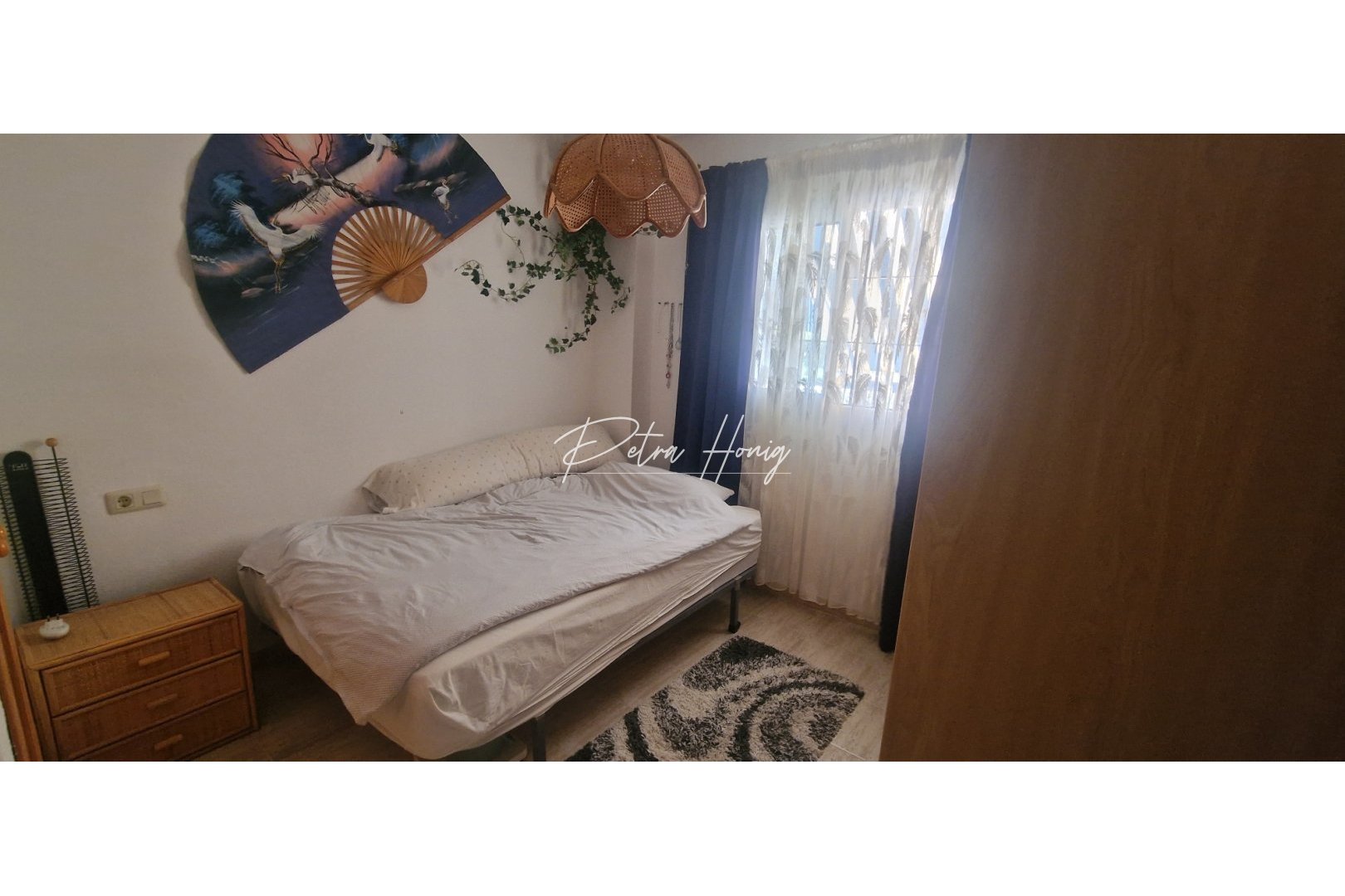 Resales - Apartment - La Mata