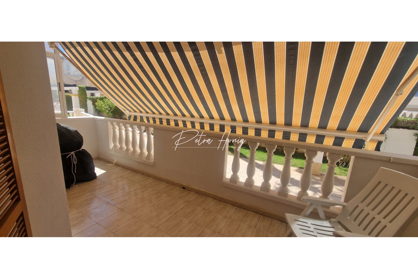 Resales - Apartment - La Mata