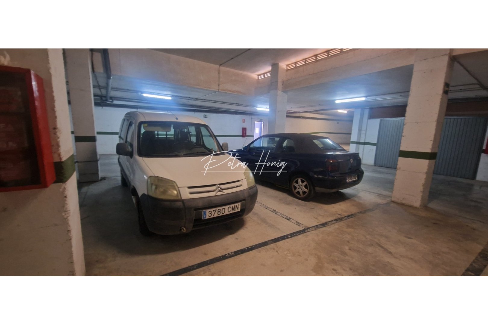 Resales - Apartment - La Mata