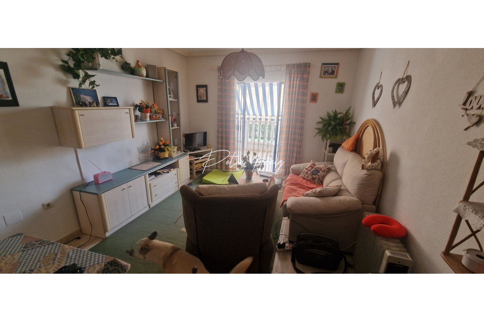 Resales - Apartment - La Mata