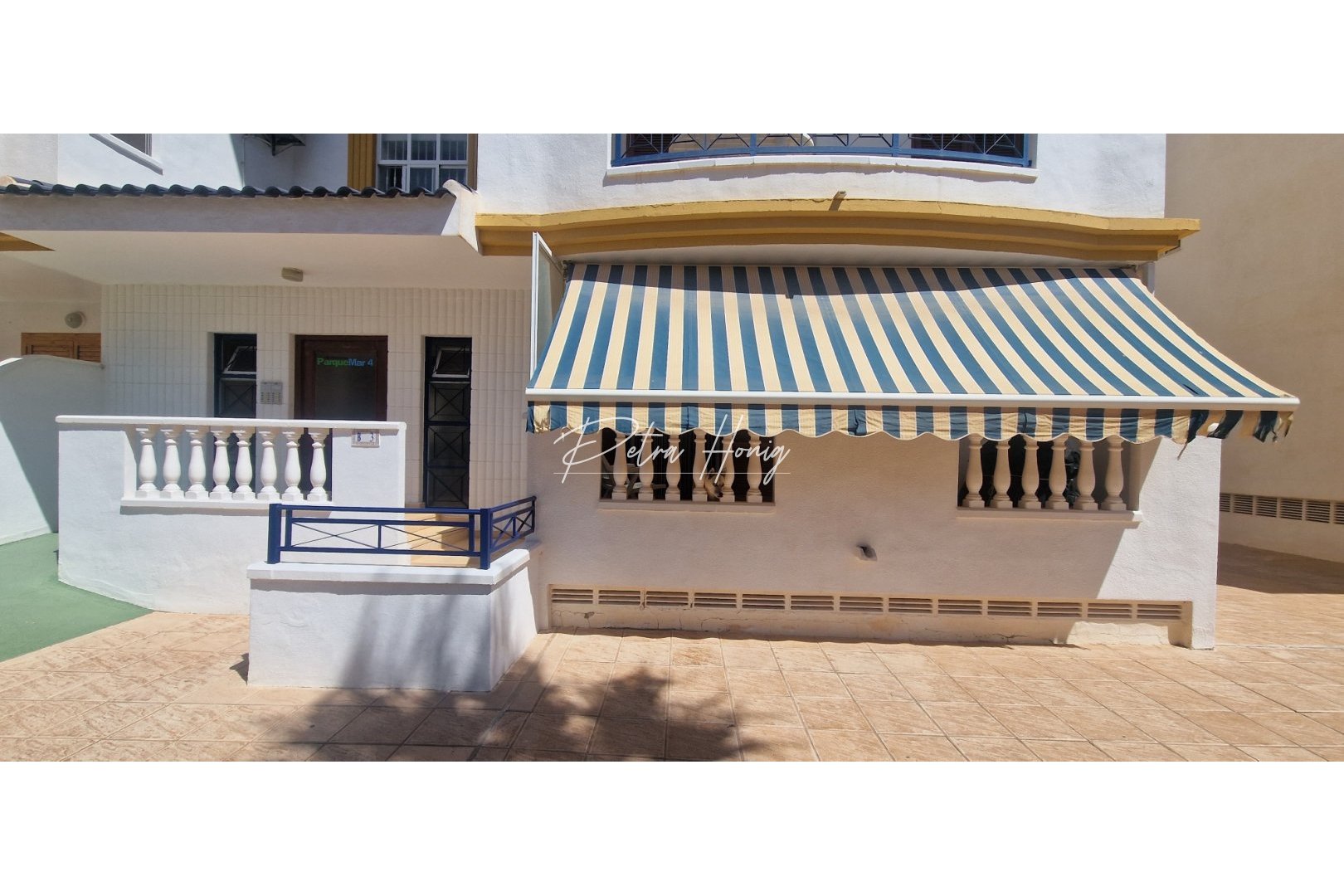 Resales - Apartment - La Mata