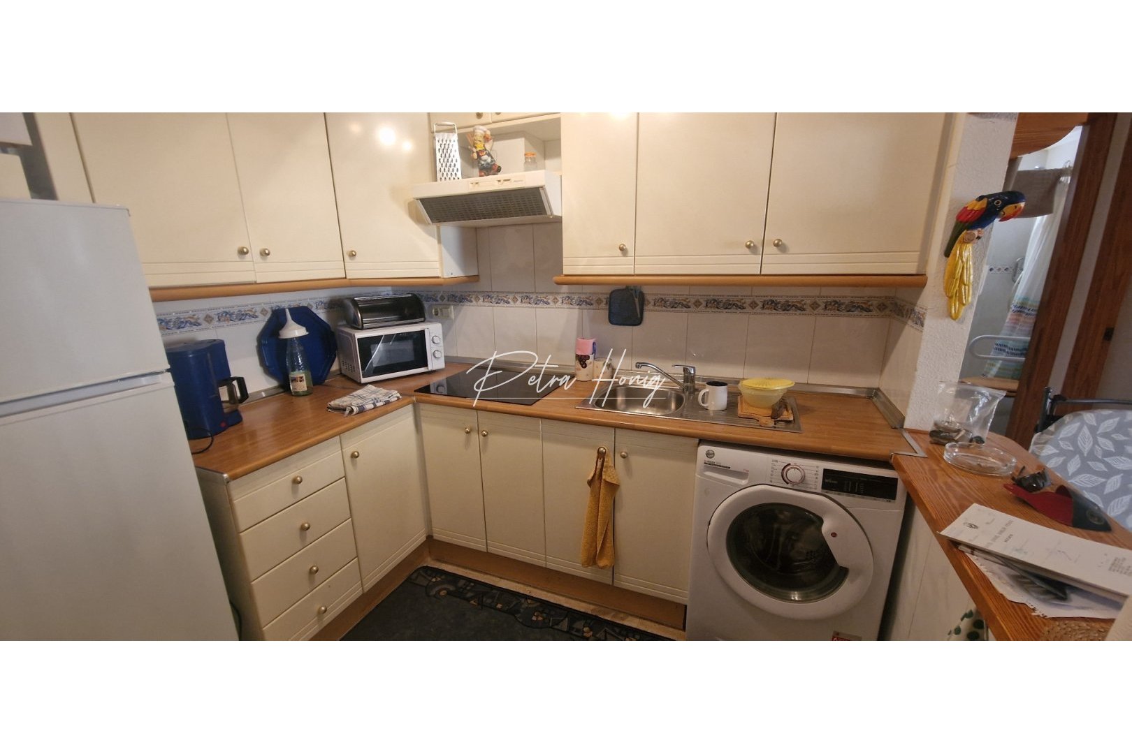 Resales - Apartment - La Mata