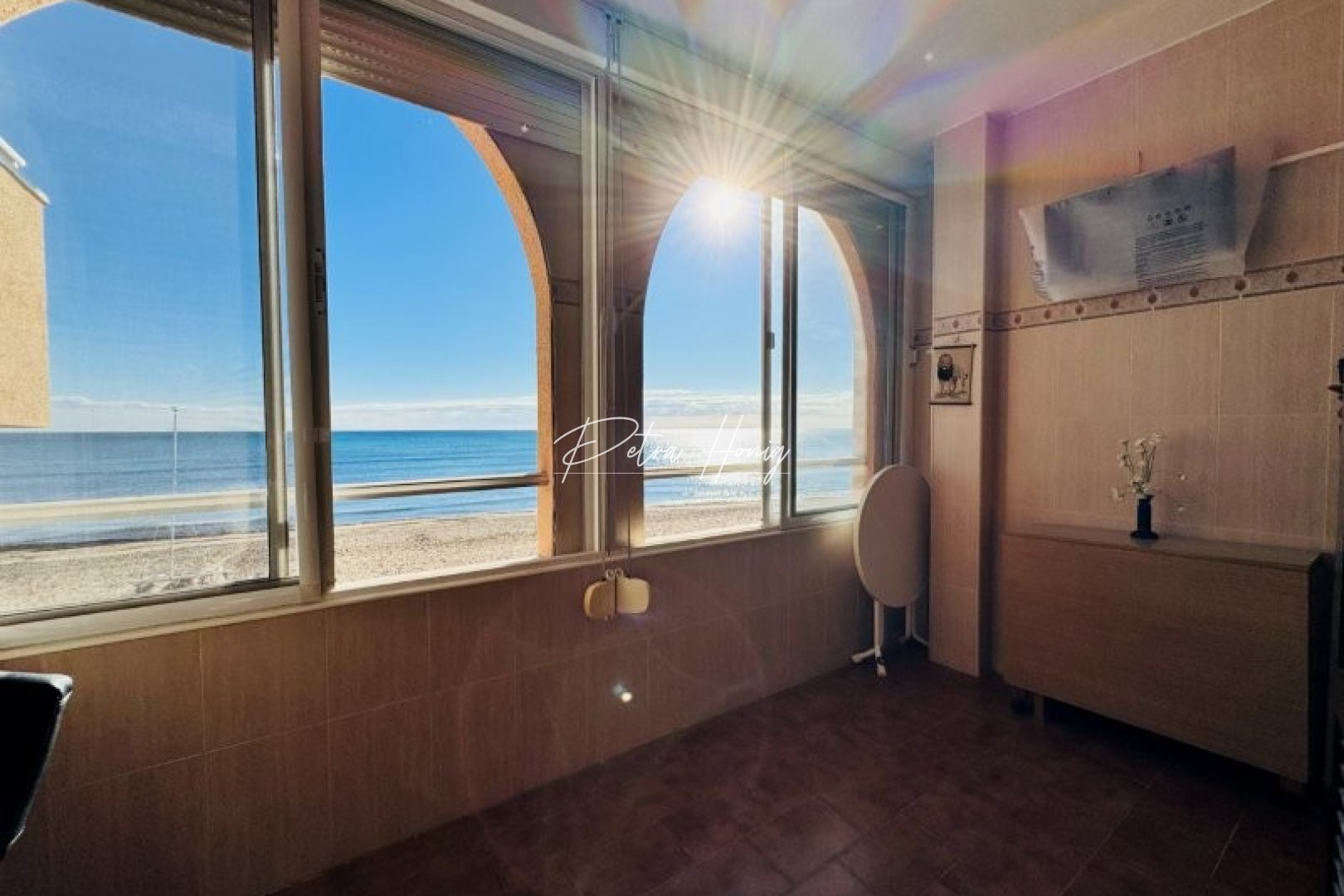 Resales - Apartment - La Mata