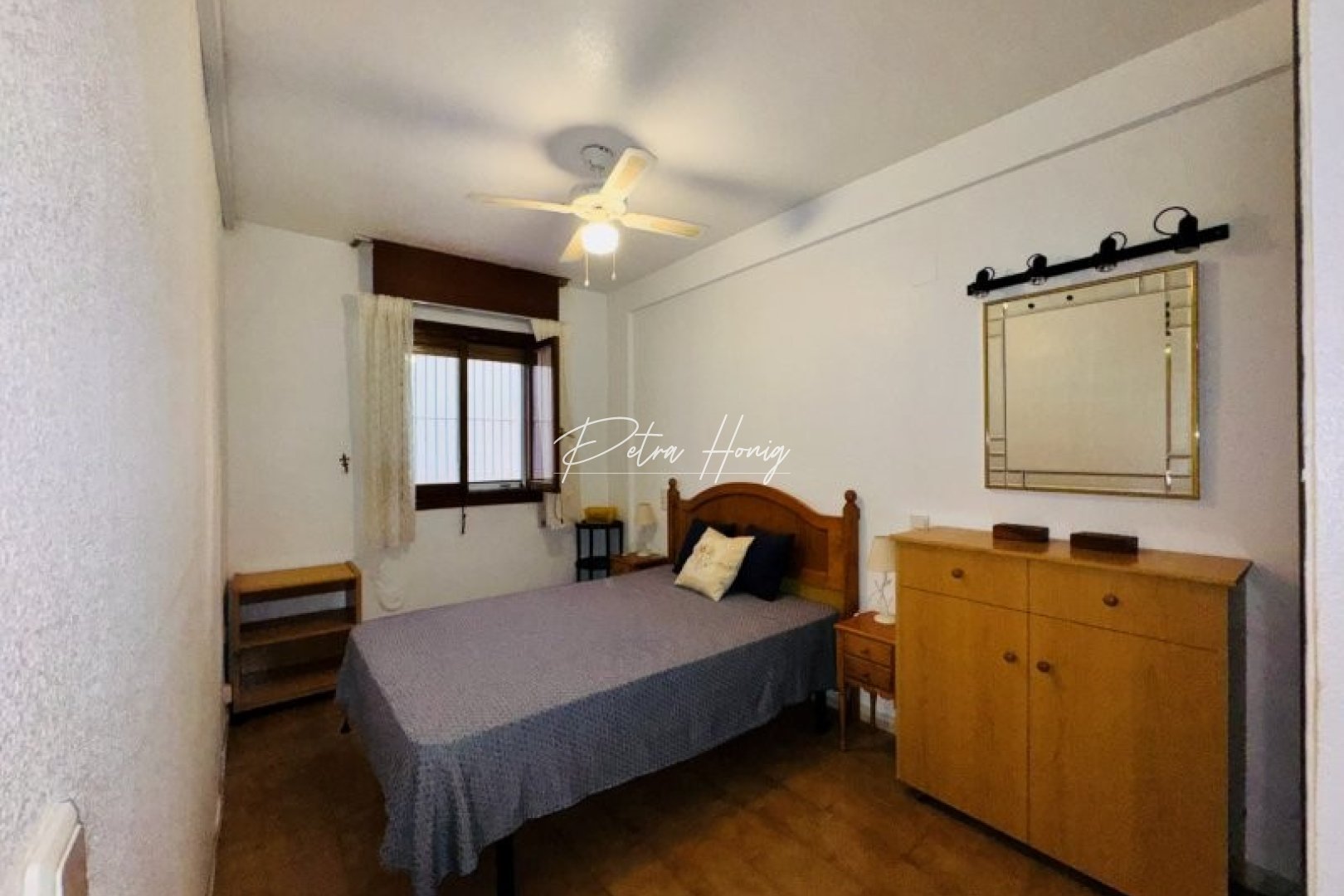 Resales - Apartment - La Mata