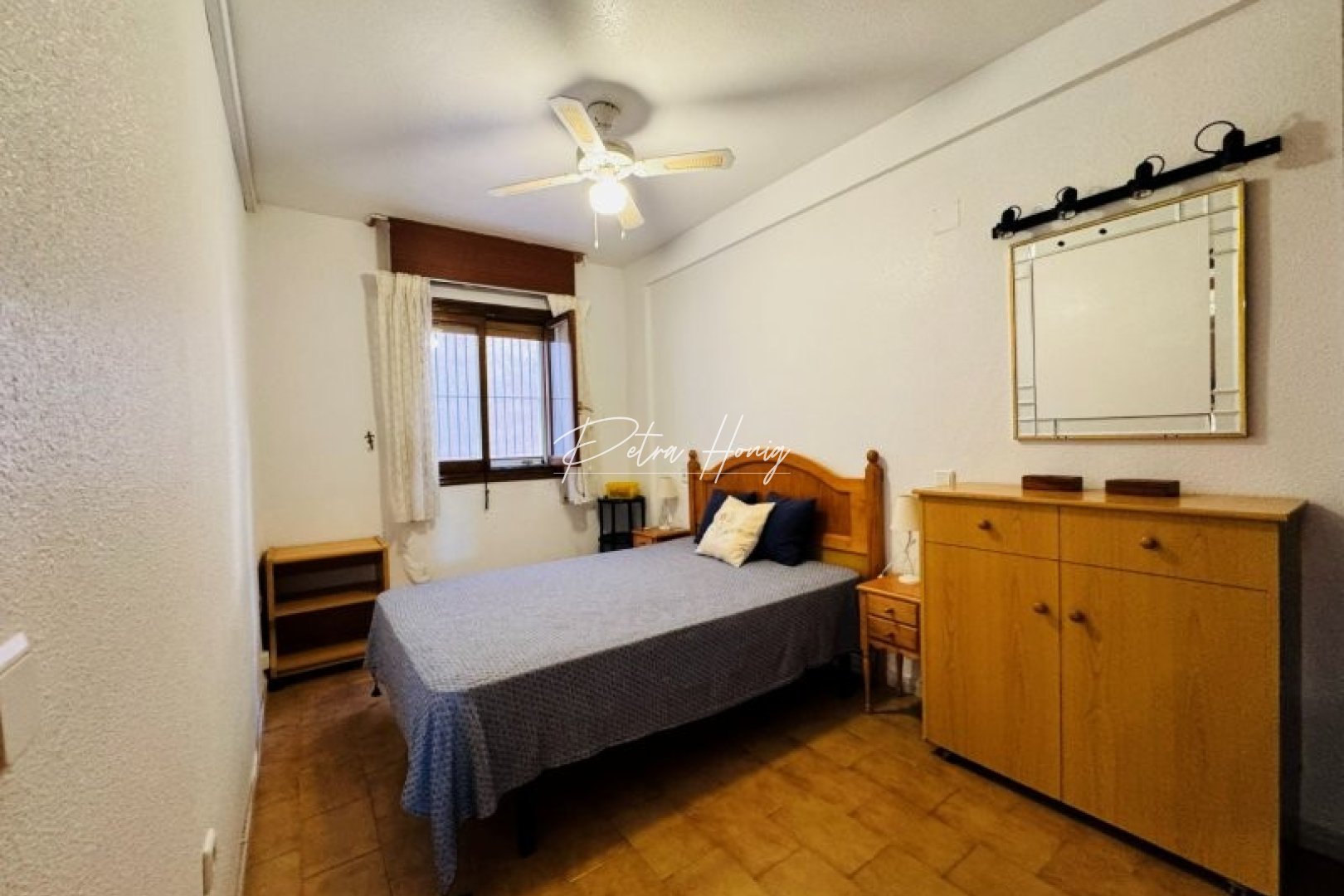 Resales - Apartment - La Mata