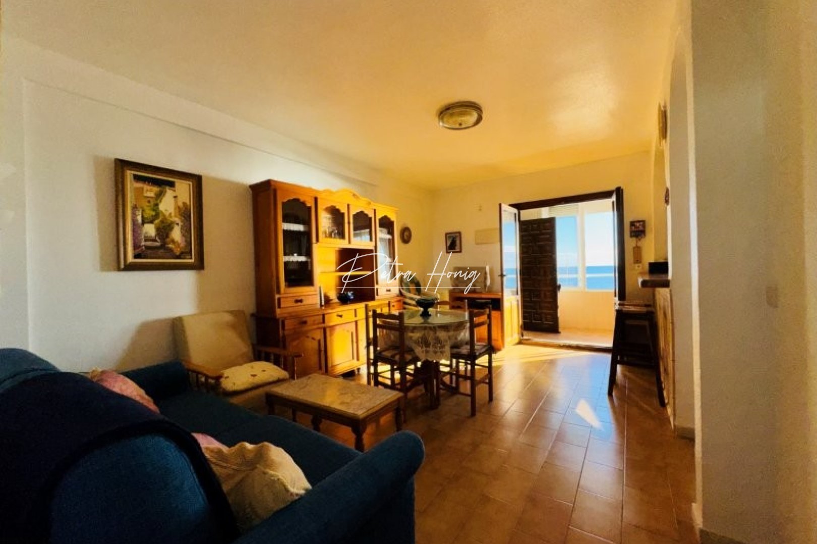 Resales - Apartment - La Mata