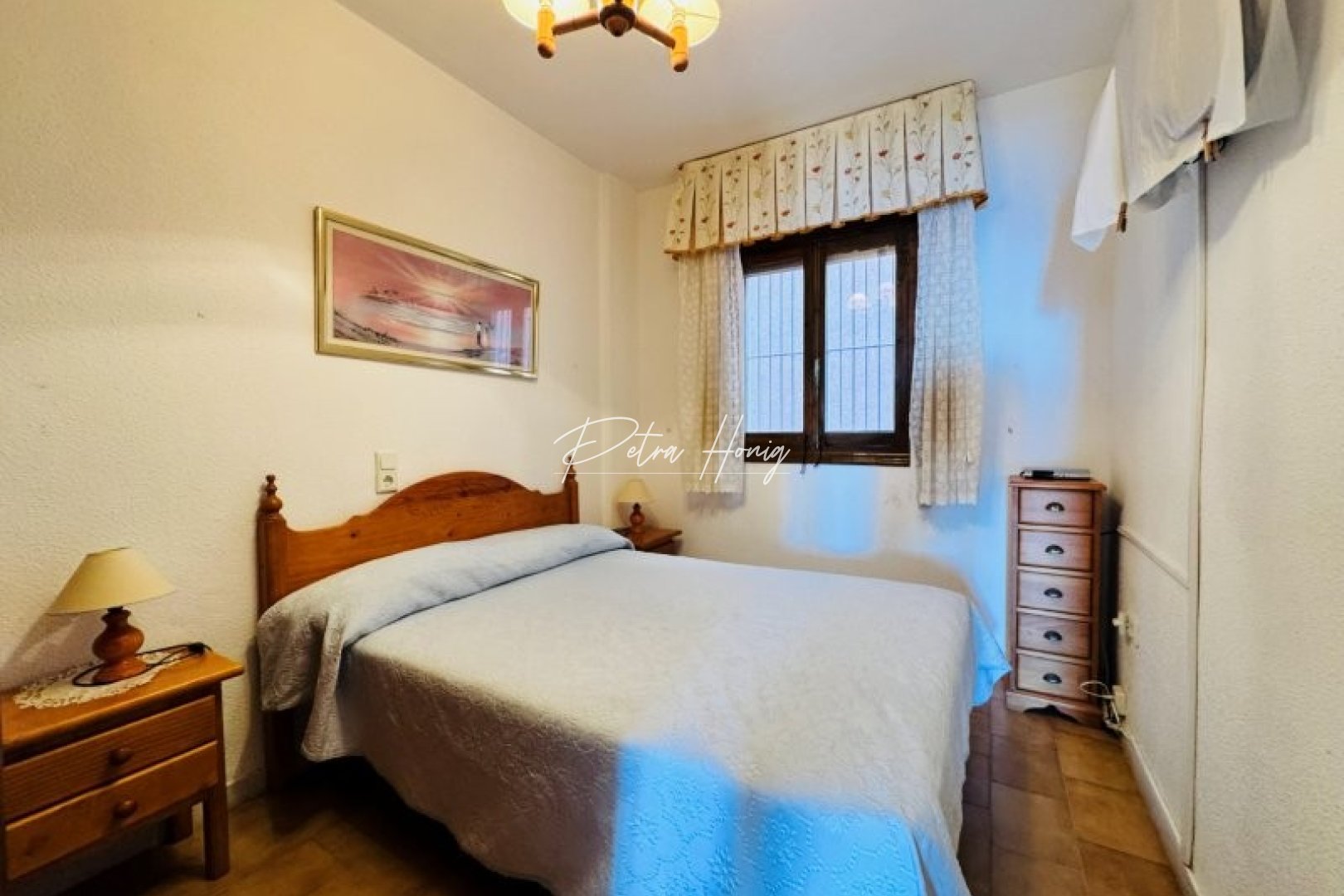 Resales - Apartment - La Mata