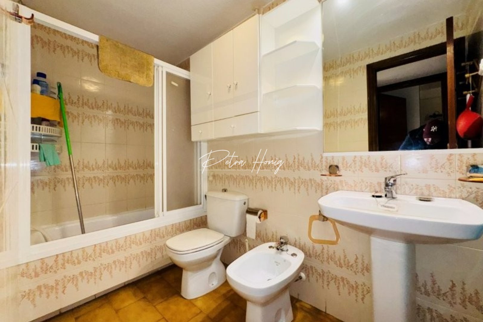 Resales - Apartment - La Mata